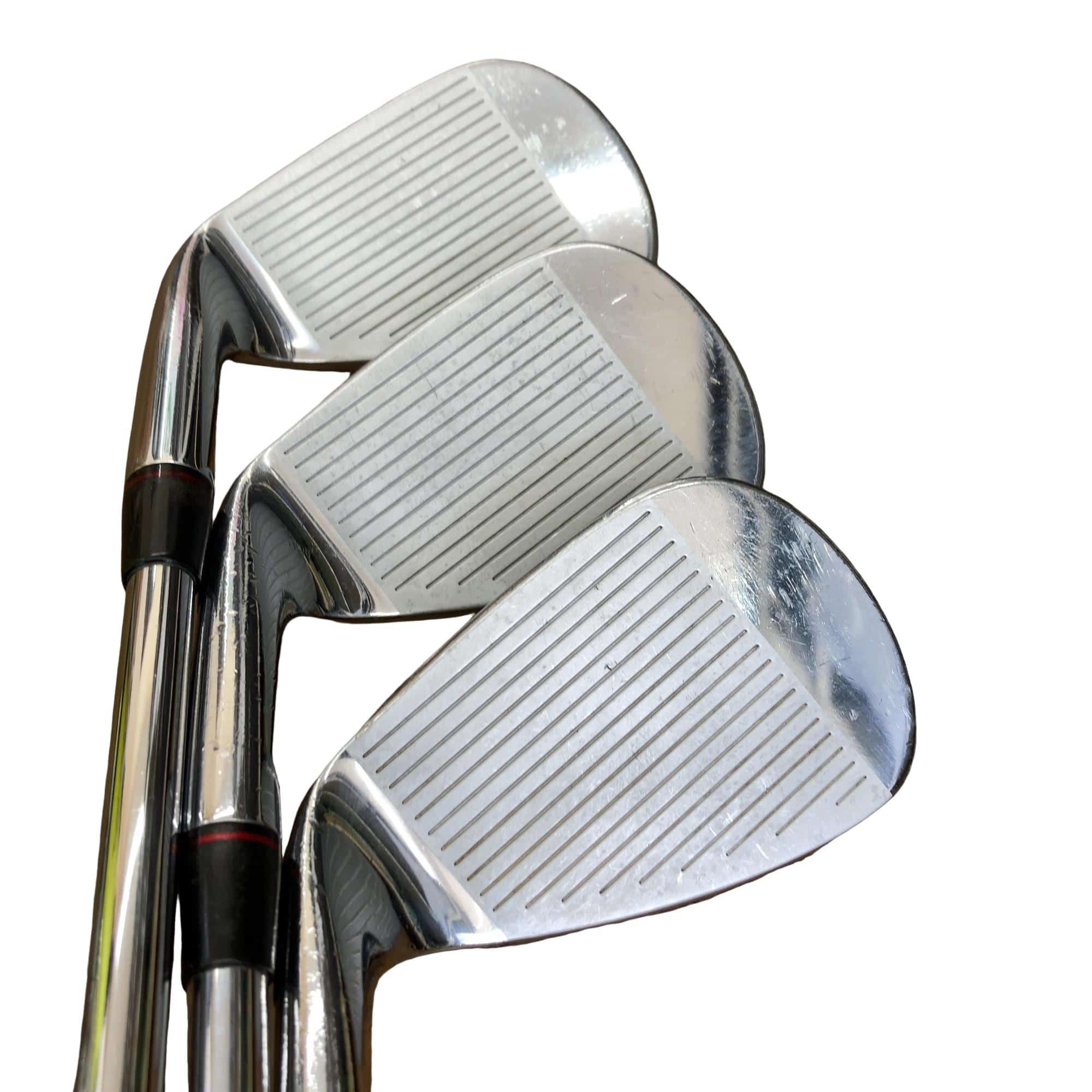 �r�|�x�`�q�c�@�w�u�@�U�r�i���{���F�U�{�Z�b�g�j