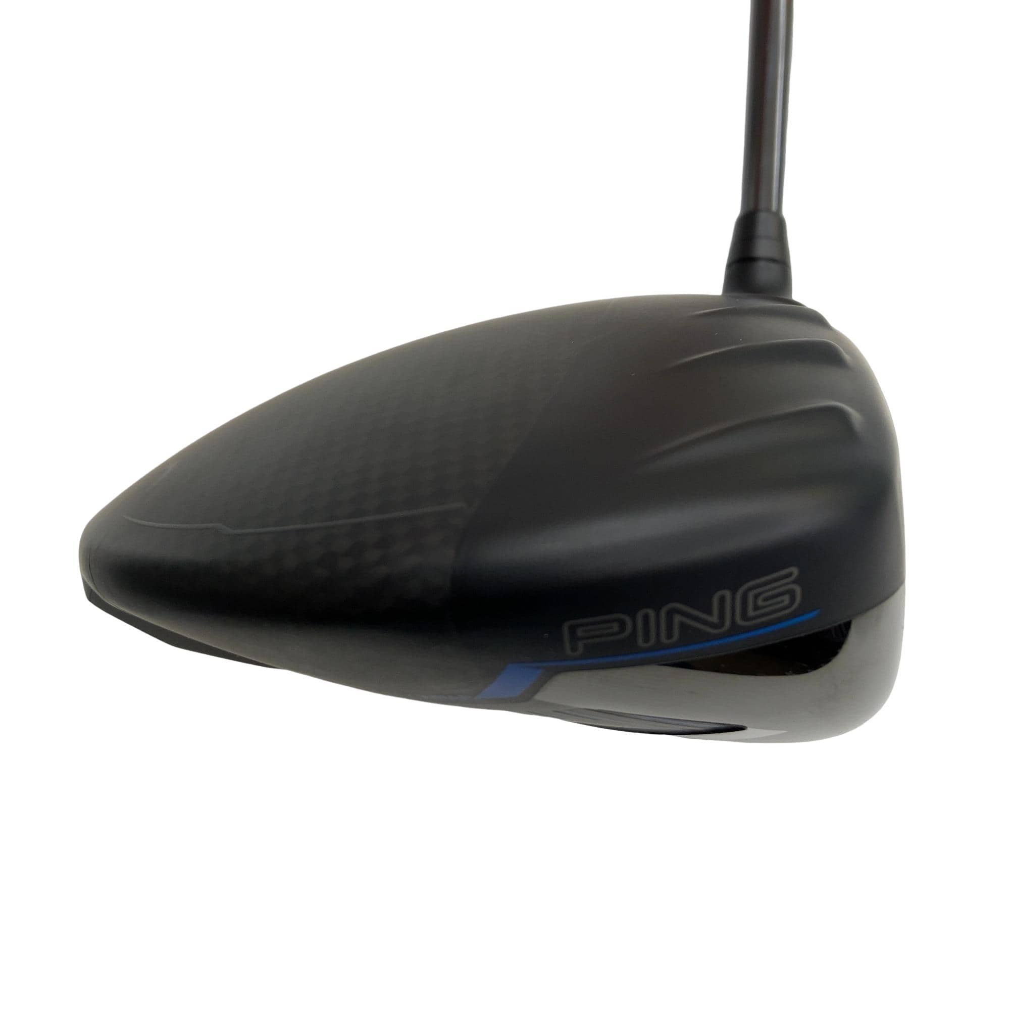 �f�S�S�O�@�l�`�w�@�@�X°