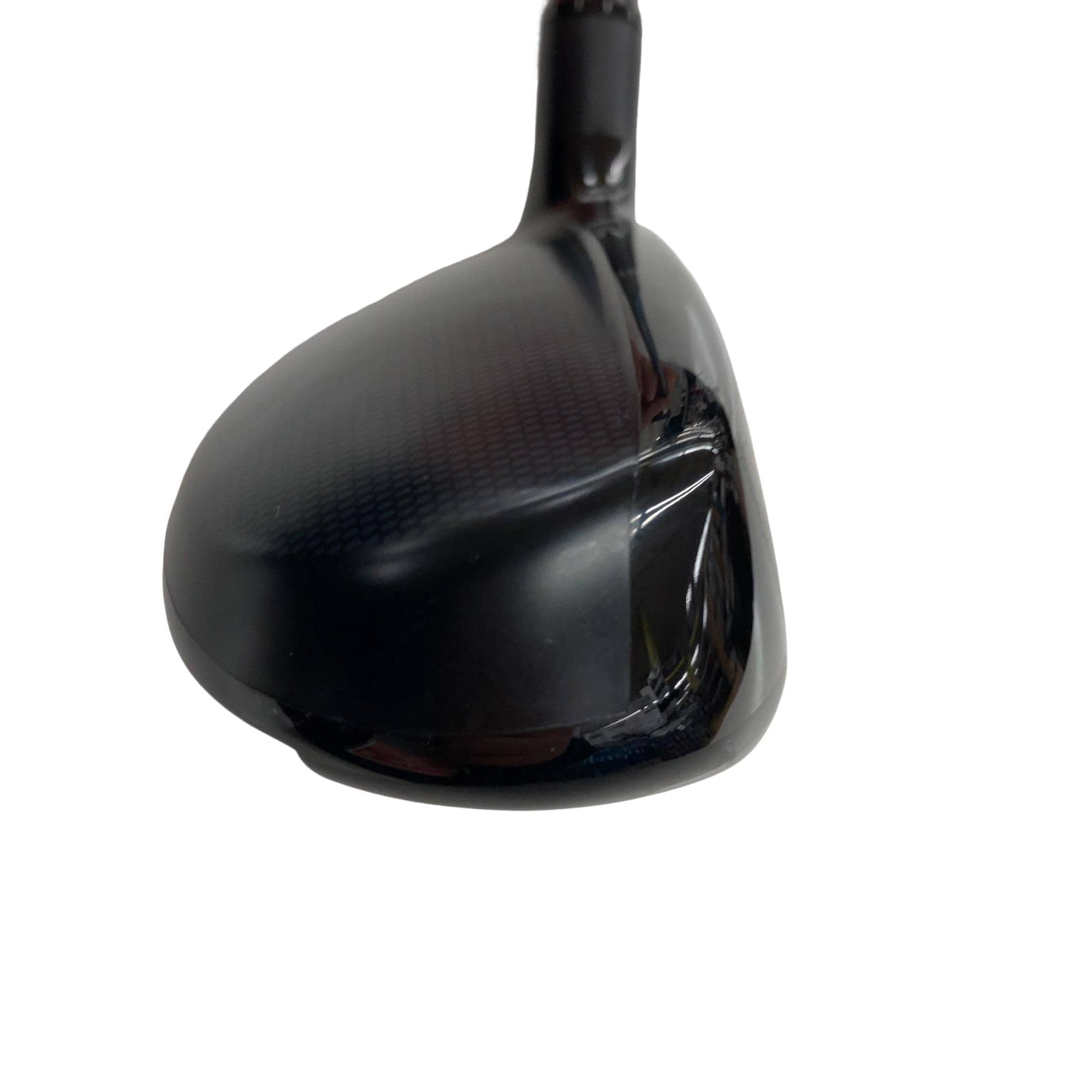 �r�h�l�Q�@�t�R