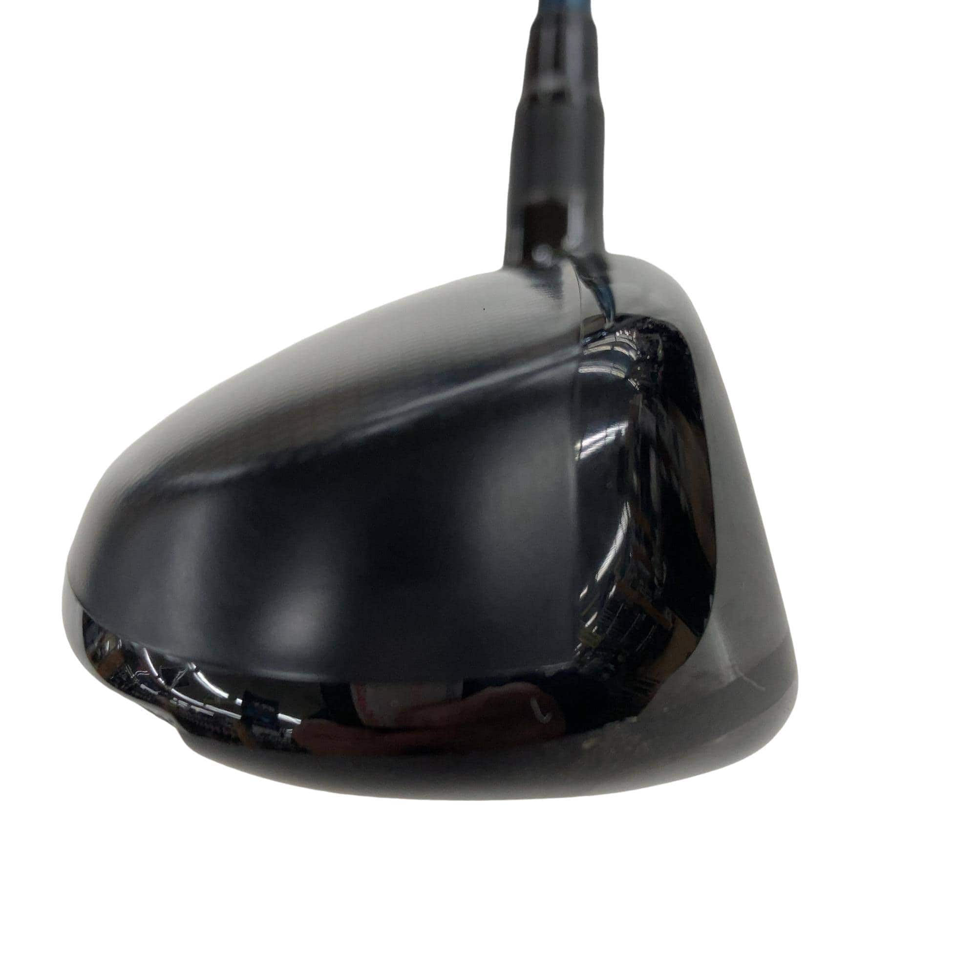 �r�h�l�Q�@�t�S