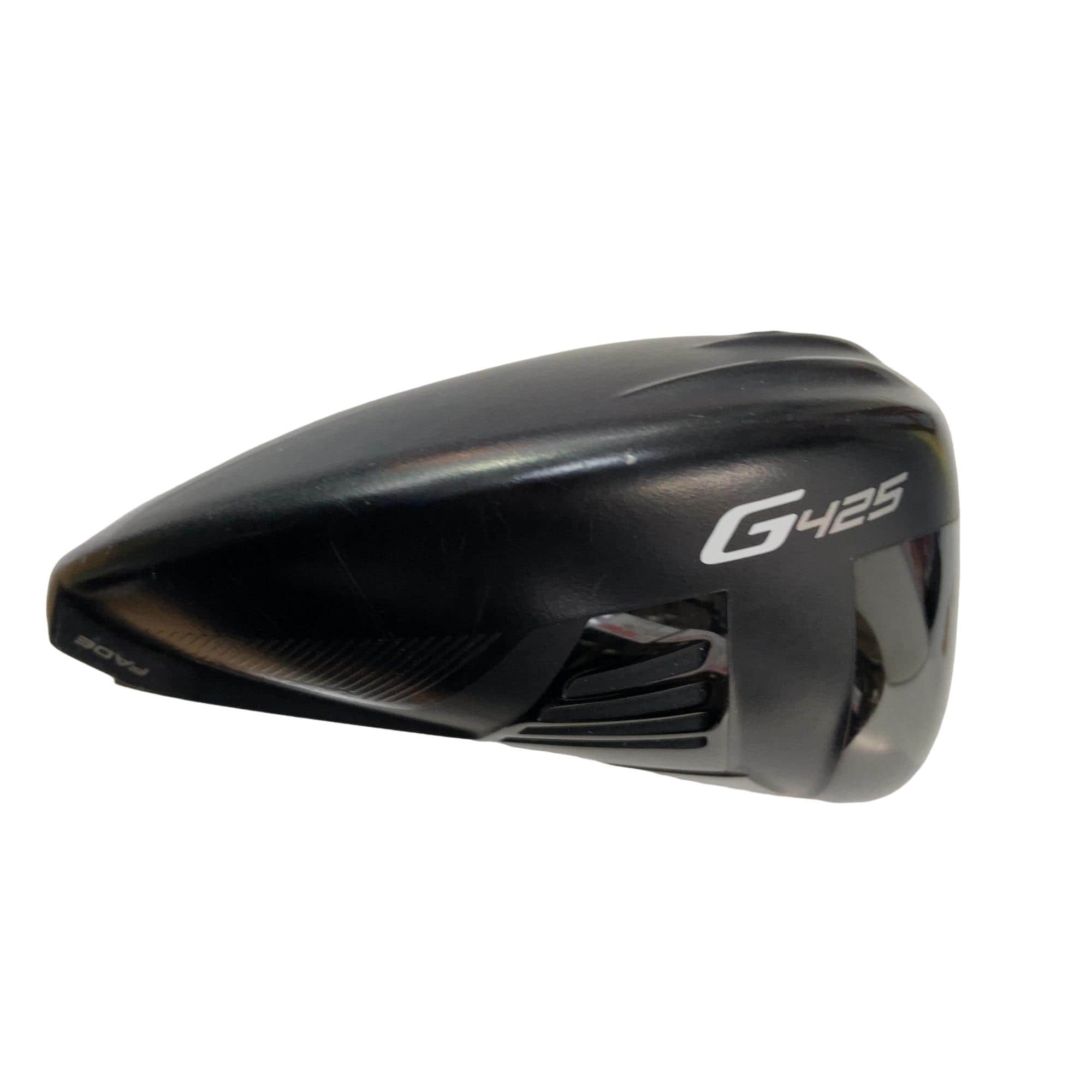 �f�S�Q�T�@�l�`�w�@�P�O�D�T°�i�A�[�R�X�t���j