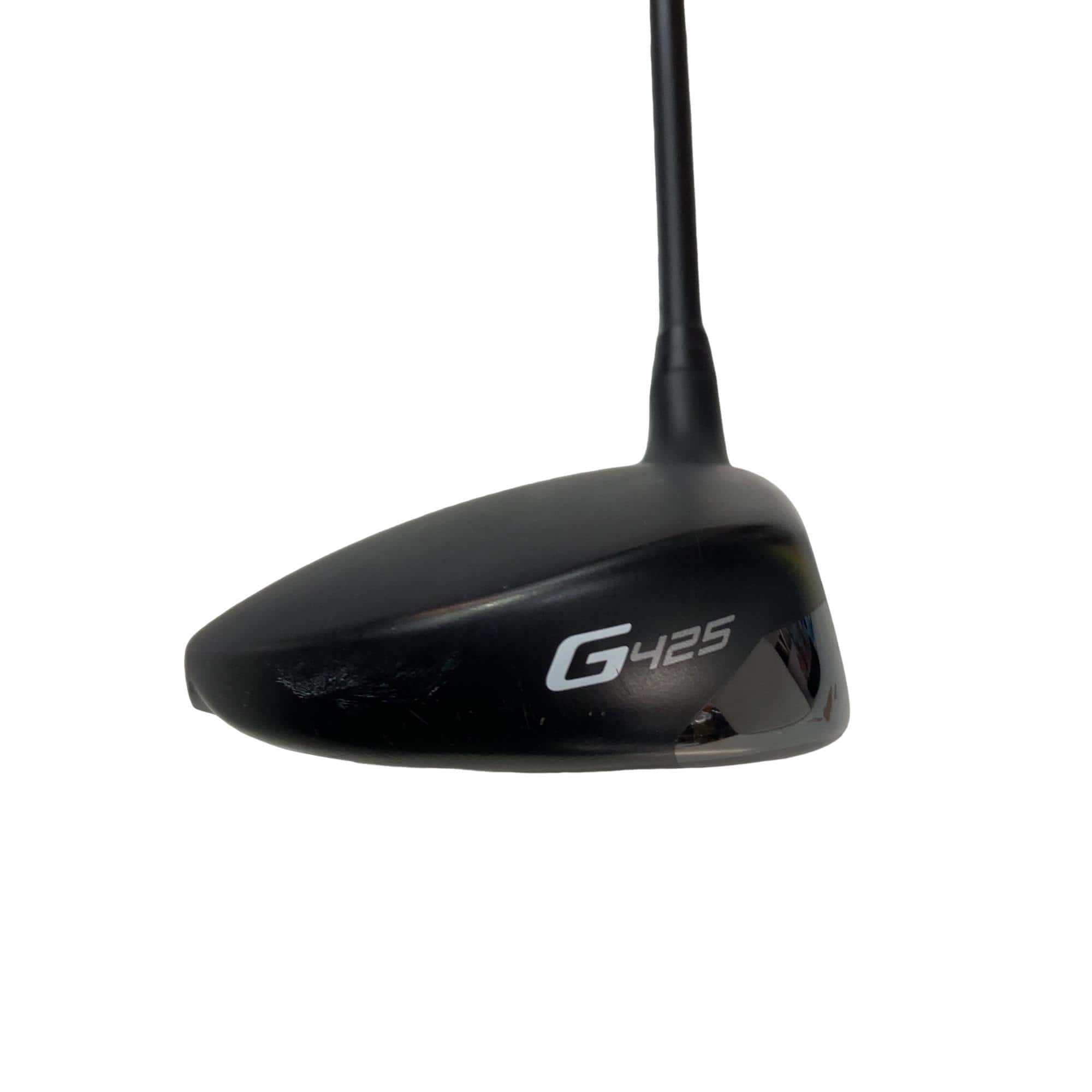 �f�S�Q�T�@�l�`�w�@�R�v�i�A�[�R�X�t���j