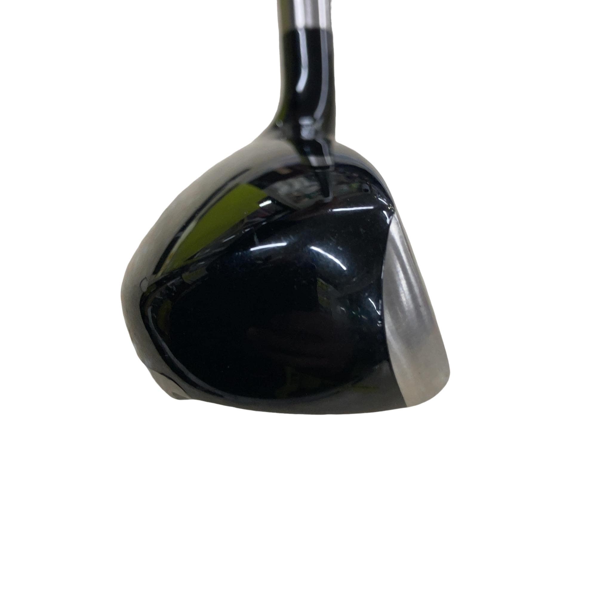 �a�a�c�@�T�O�U�u�@�t�R