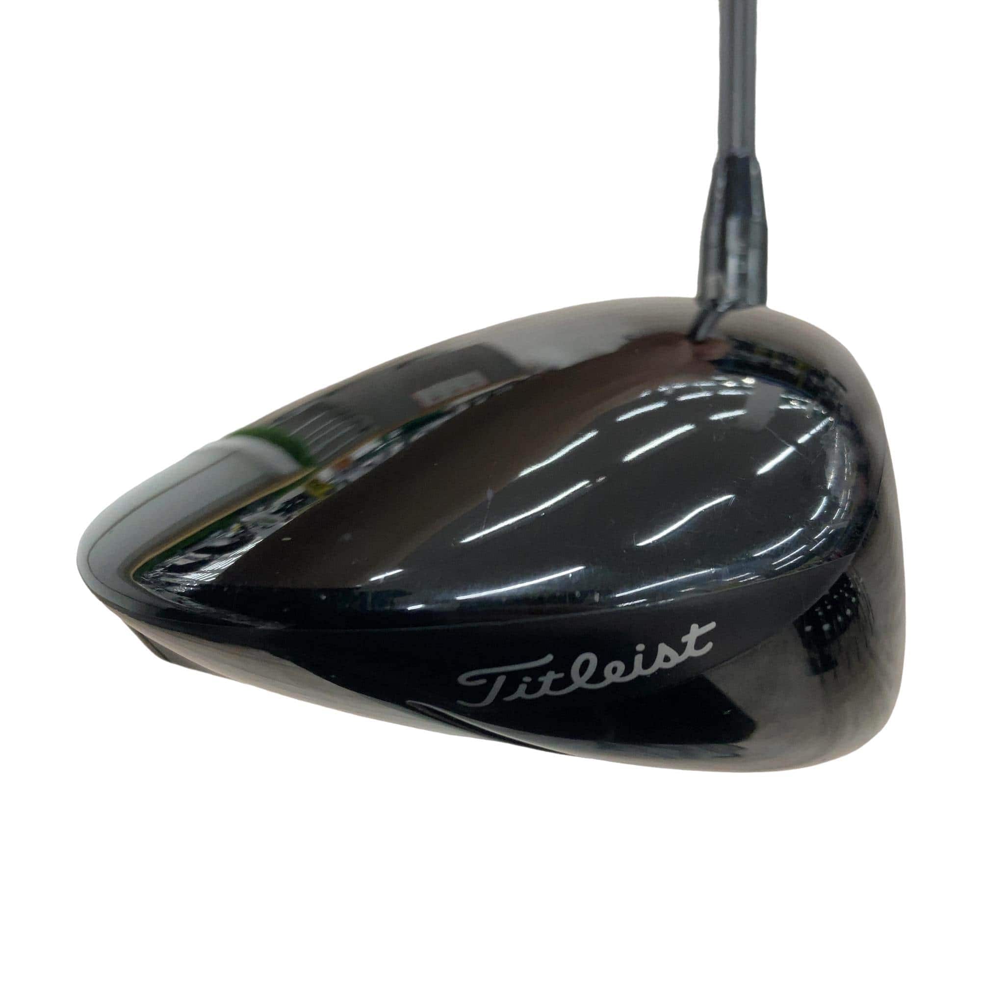 �s�r�q�Q�@�P�O°