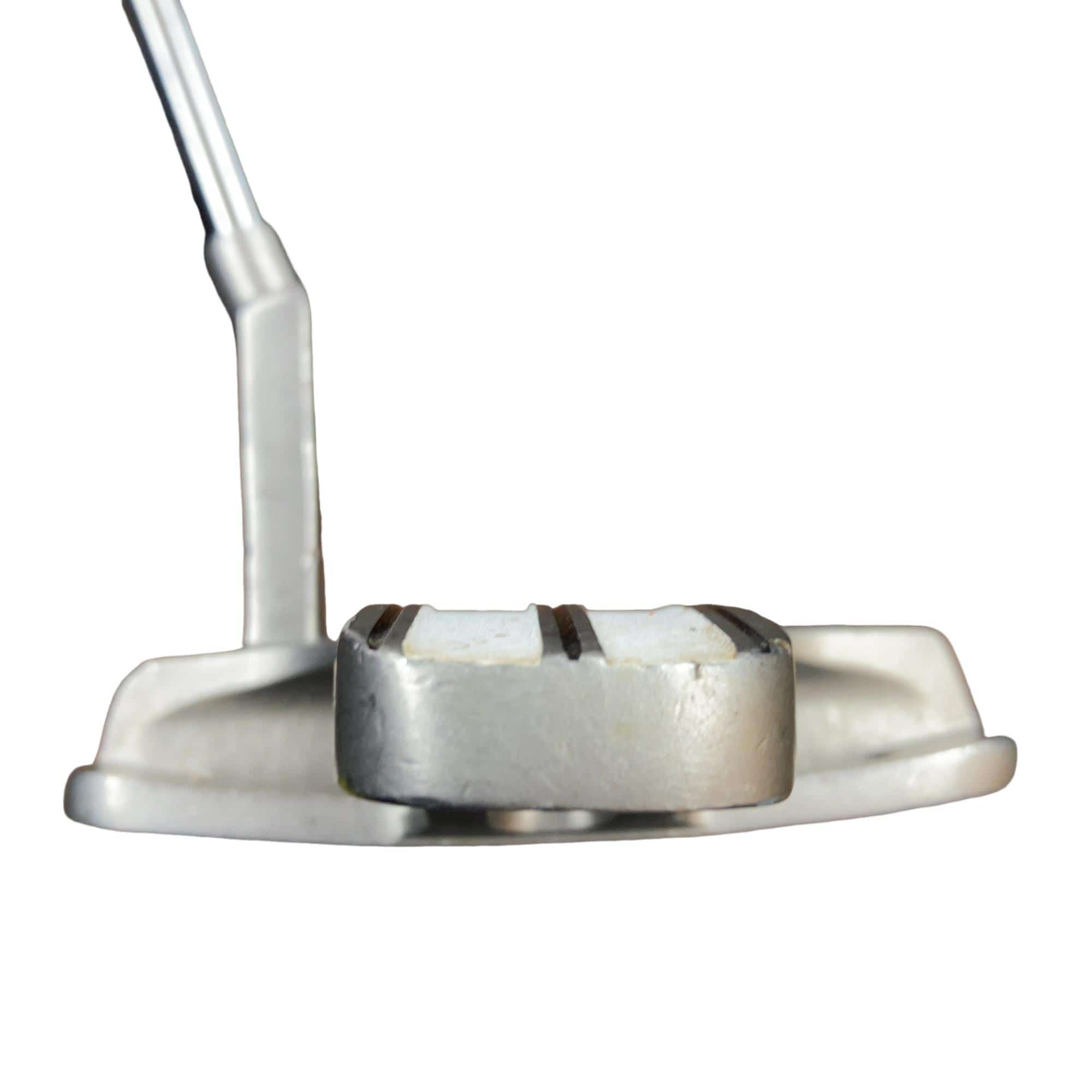 �v�g�h�s�d�@�g�n�s�@�w�f�@�l�`�q�w�l�`�m�@�a�k�`�c�d�@�R�S�C���`