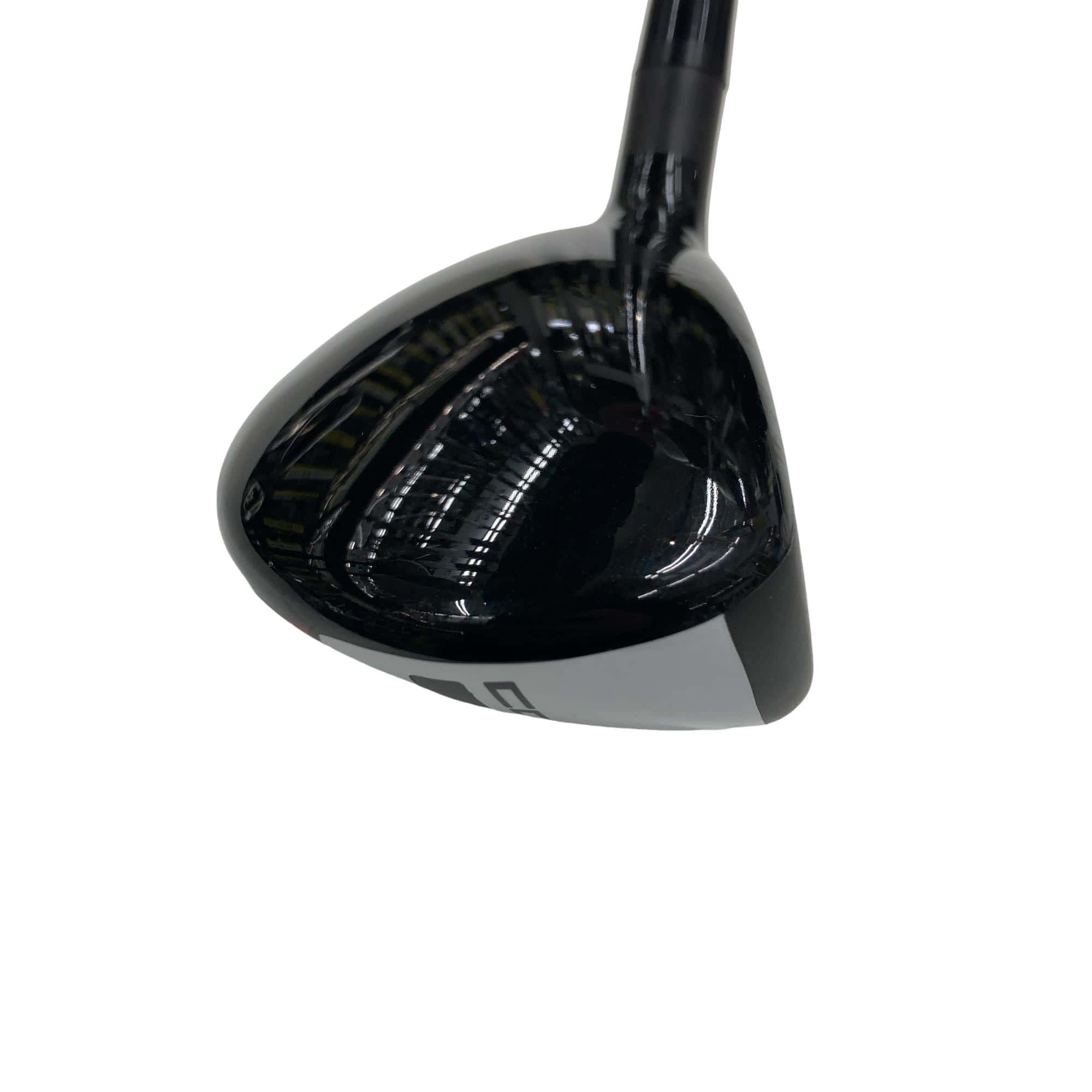 �����������@�`�d�q�n�i�d�s�@�t�T