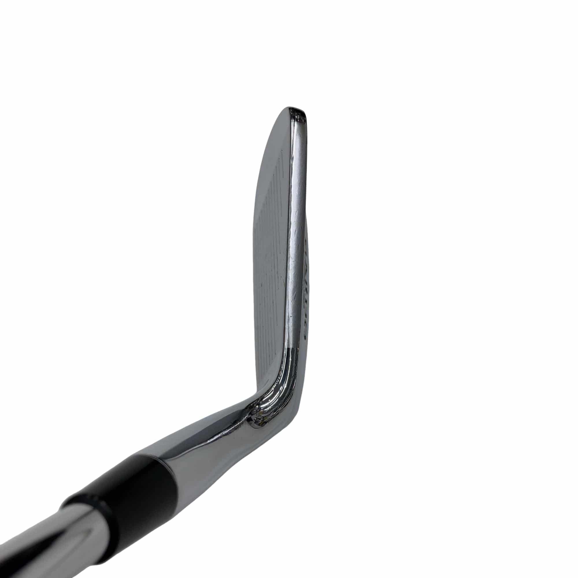 �a�`�k�c�n�@�o�q�n�s�n�s�x�o�d�@�l�a�P�P�@�W�r�i���{���F�V�{�Z�b�g�j