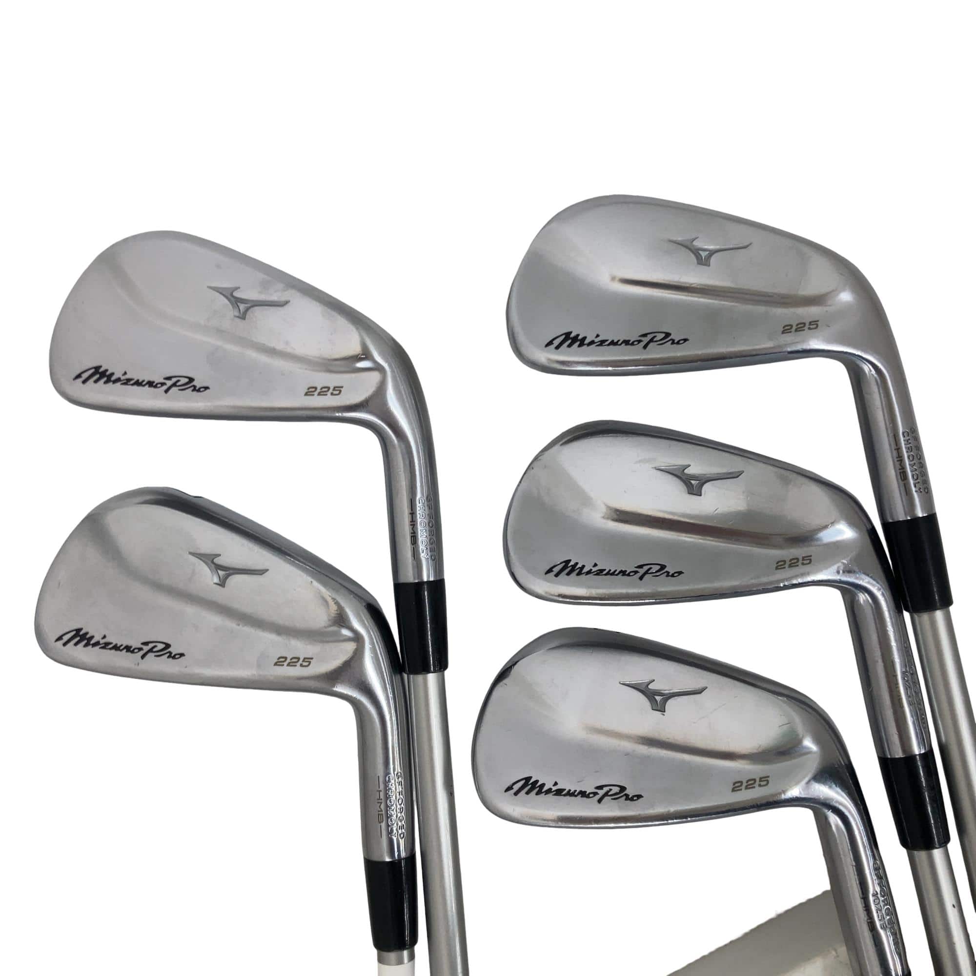 �l�����������@�o�����@�Q�Q�T�@�U�r�i���{���F�T�{�Z�b�g�j