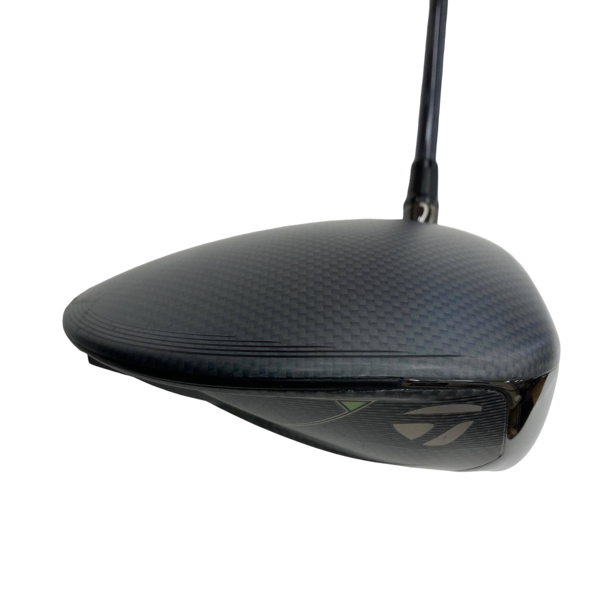 �p���R�T�@�@�X°