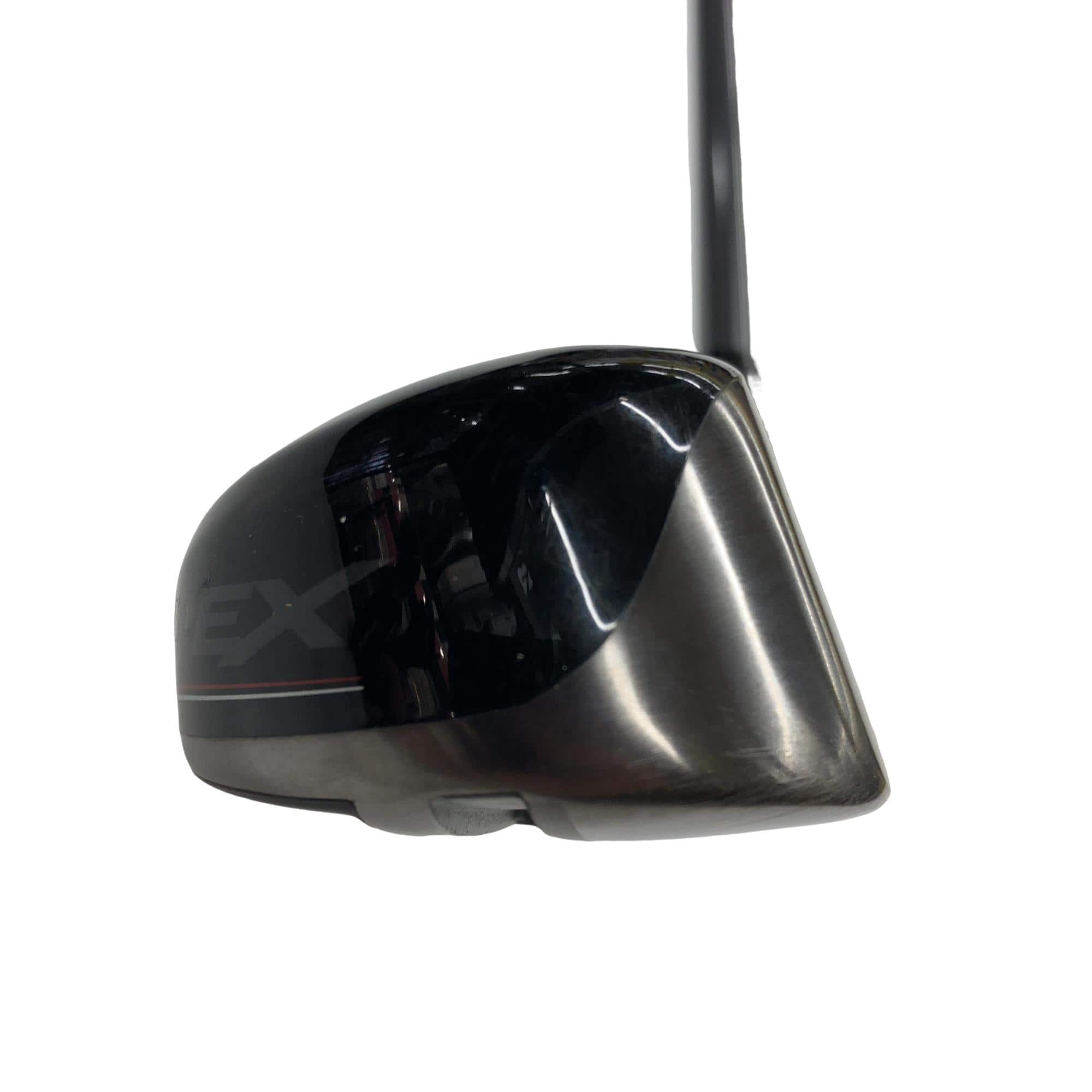 �`�o�d�w�i�Q�O�Q�P�j�@�t�R