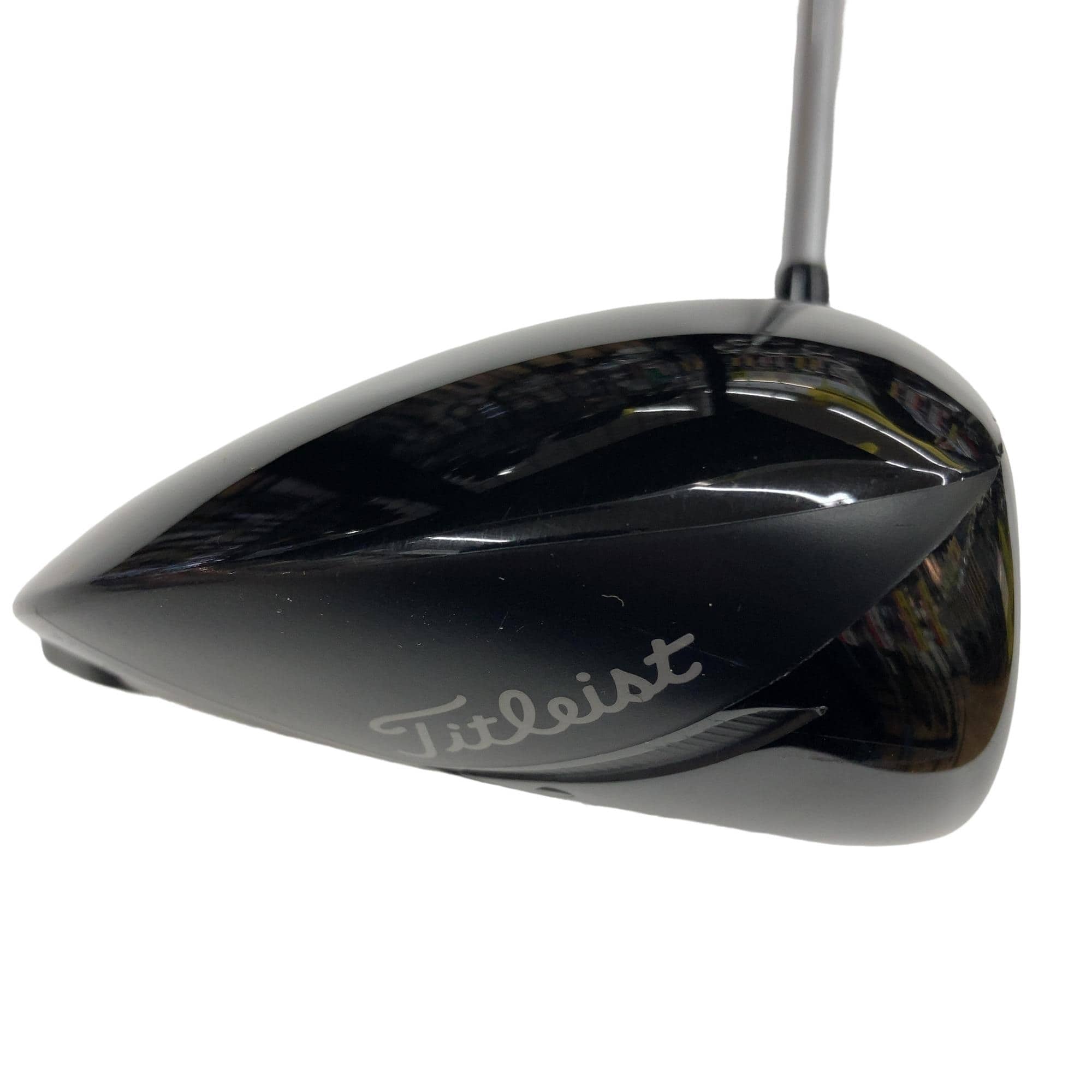 �s�r�Q�@�@�X�D�T°