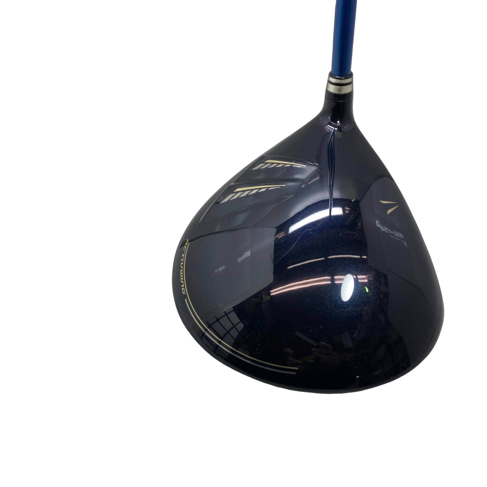 �w�w�h�n�i�Q�O�Q�S�j�@�P�P�D�T°