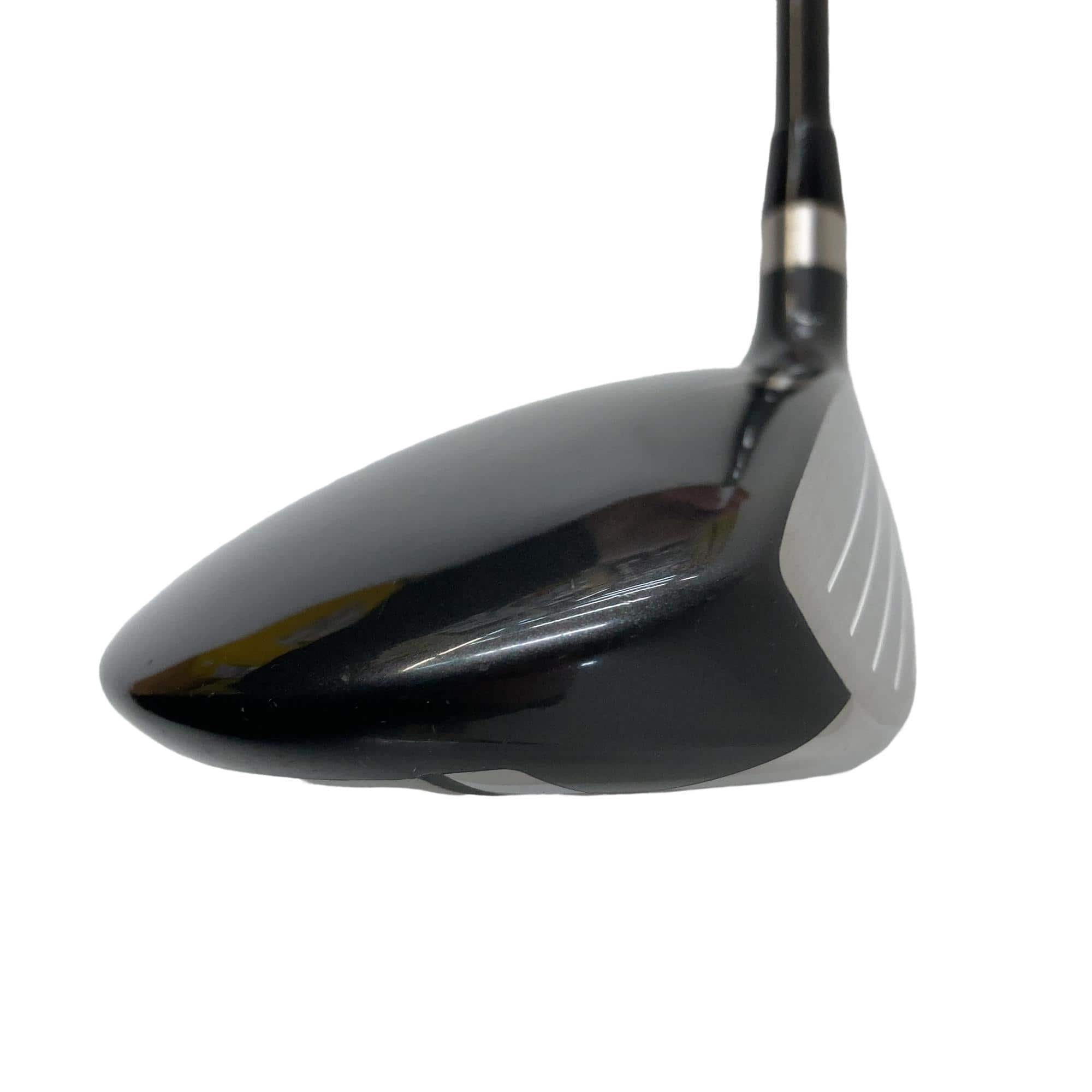 �f�Q�O�@�R�v