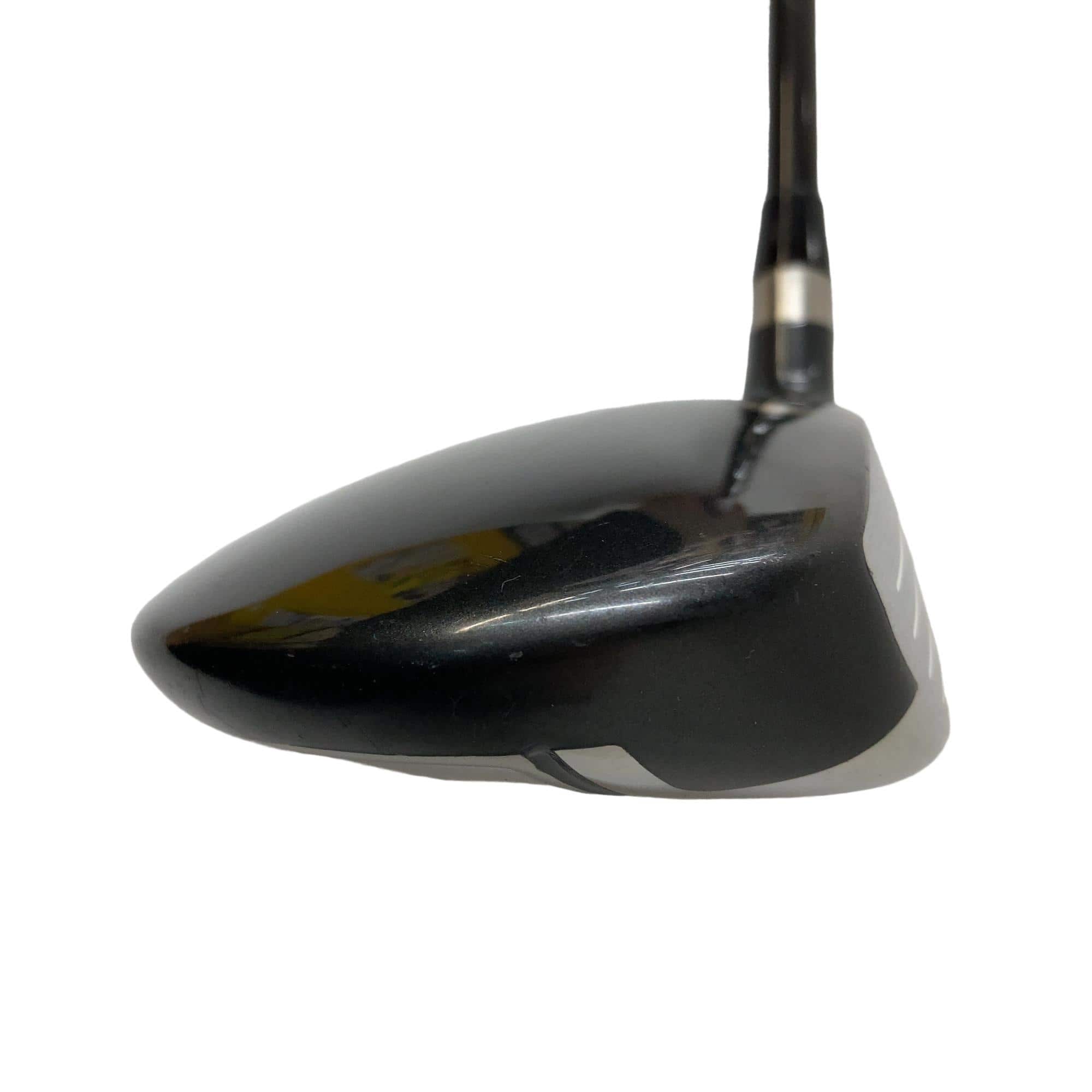 �f�Q�O�@�T�v