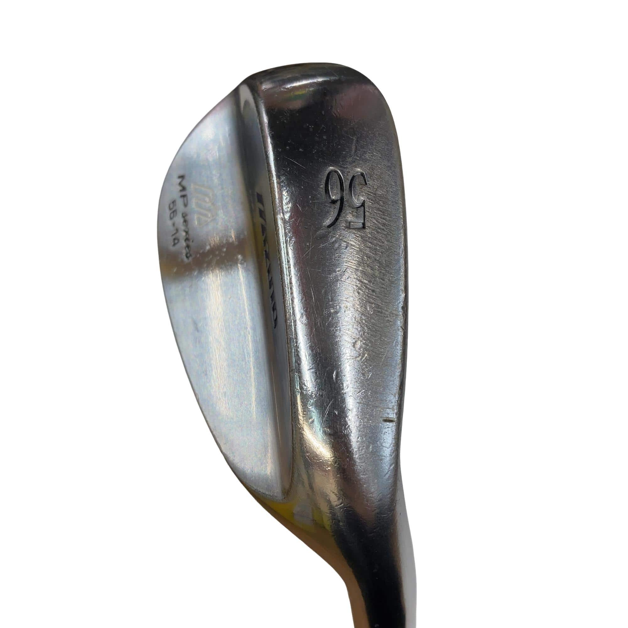 �l�o�@�������������@�T�U�E�P�S