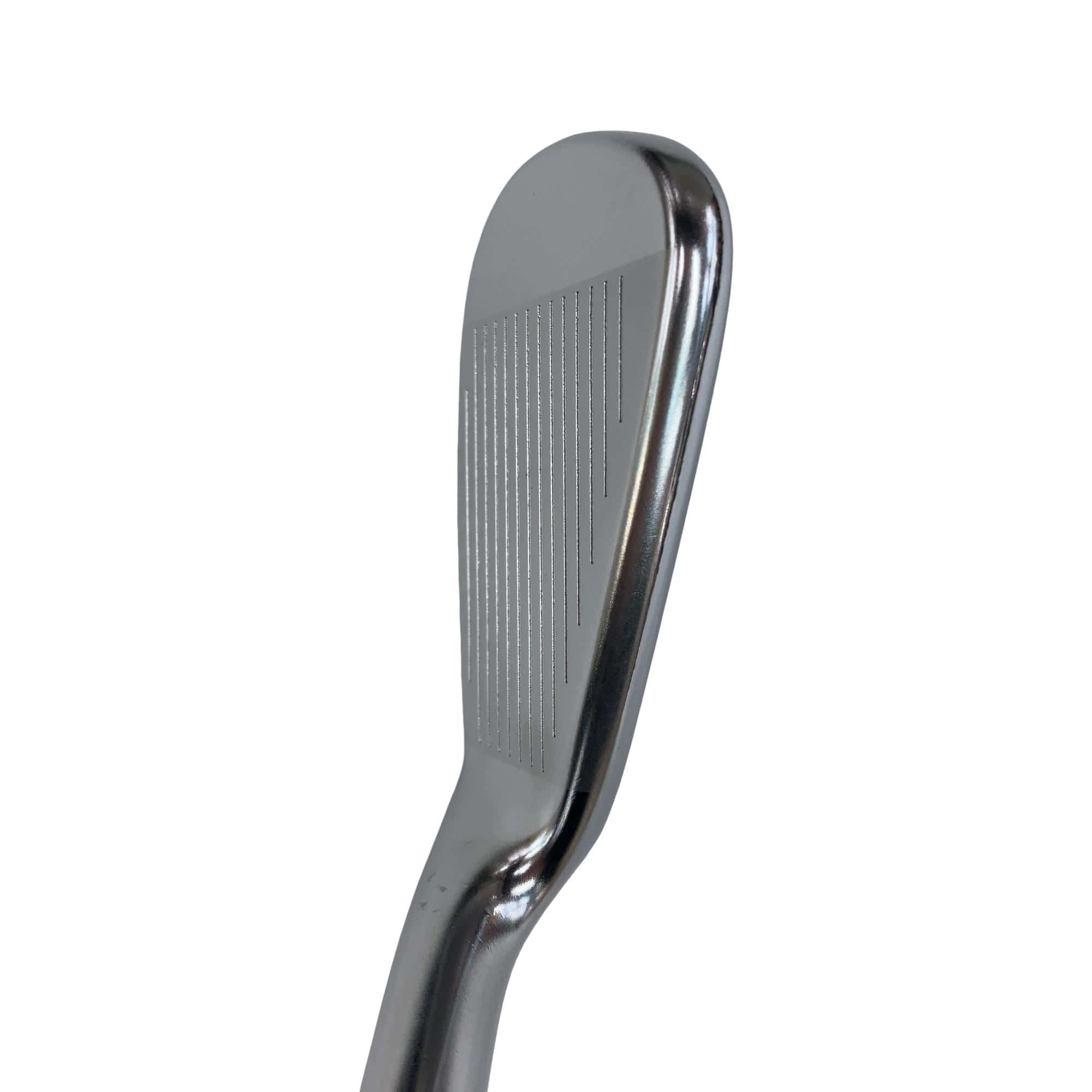 �q�X�@�l�`�w�@�U�r�i���{���F�U�{�Z�b�g�j