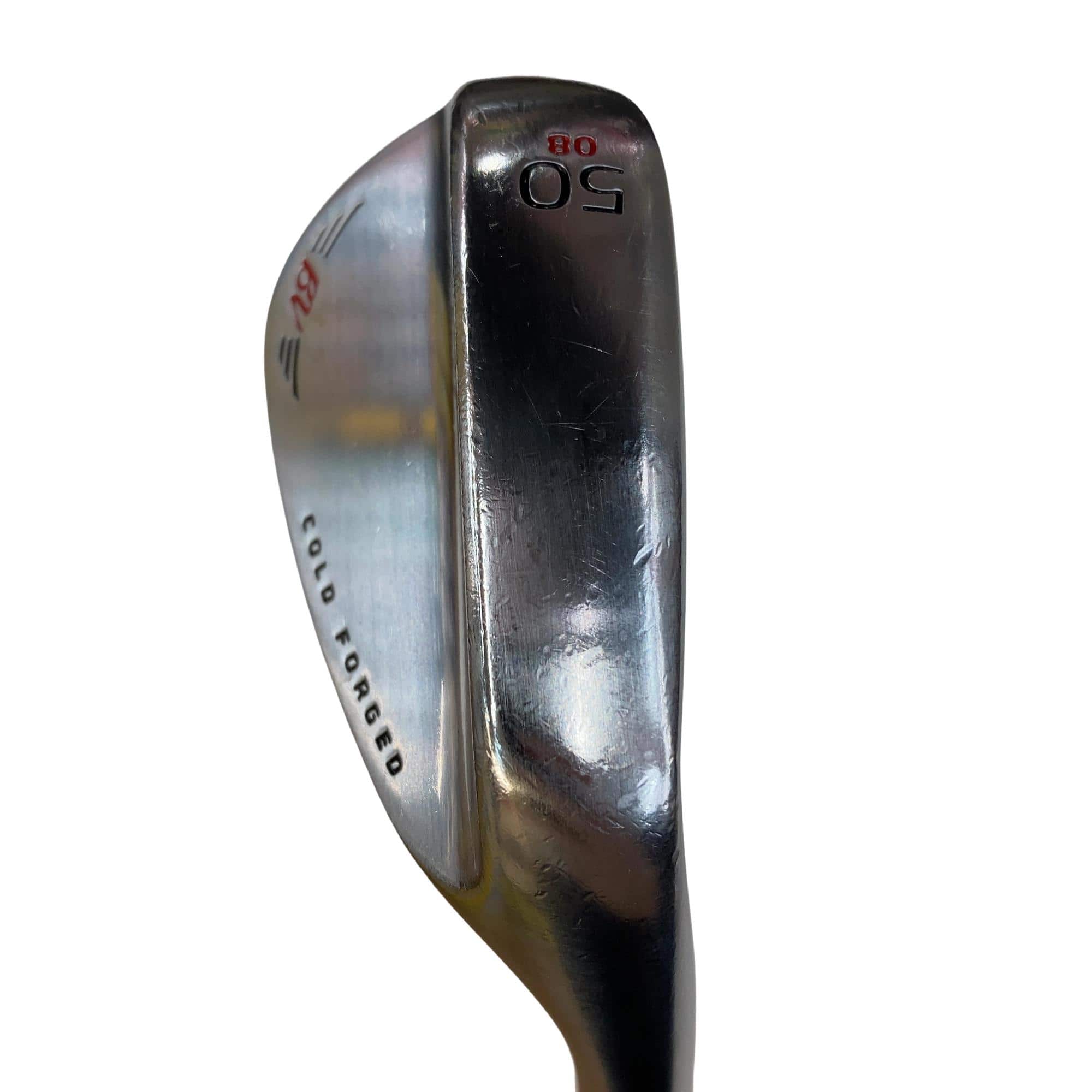 �u�n�j�d�x�@�b�n�k�c�@�e�n�q�f�d�c�@�T�O°�^�O�W°