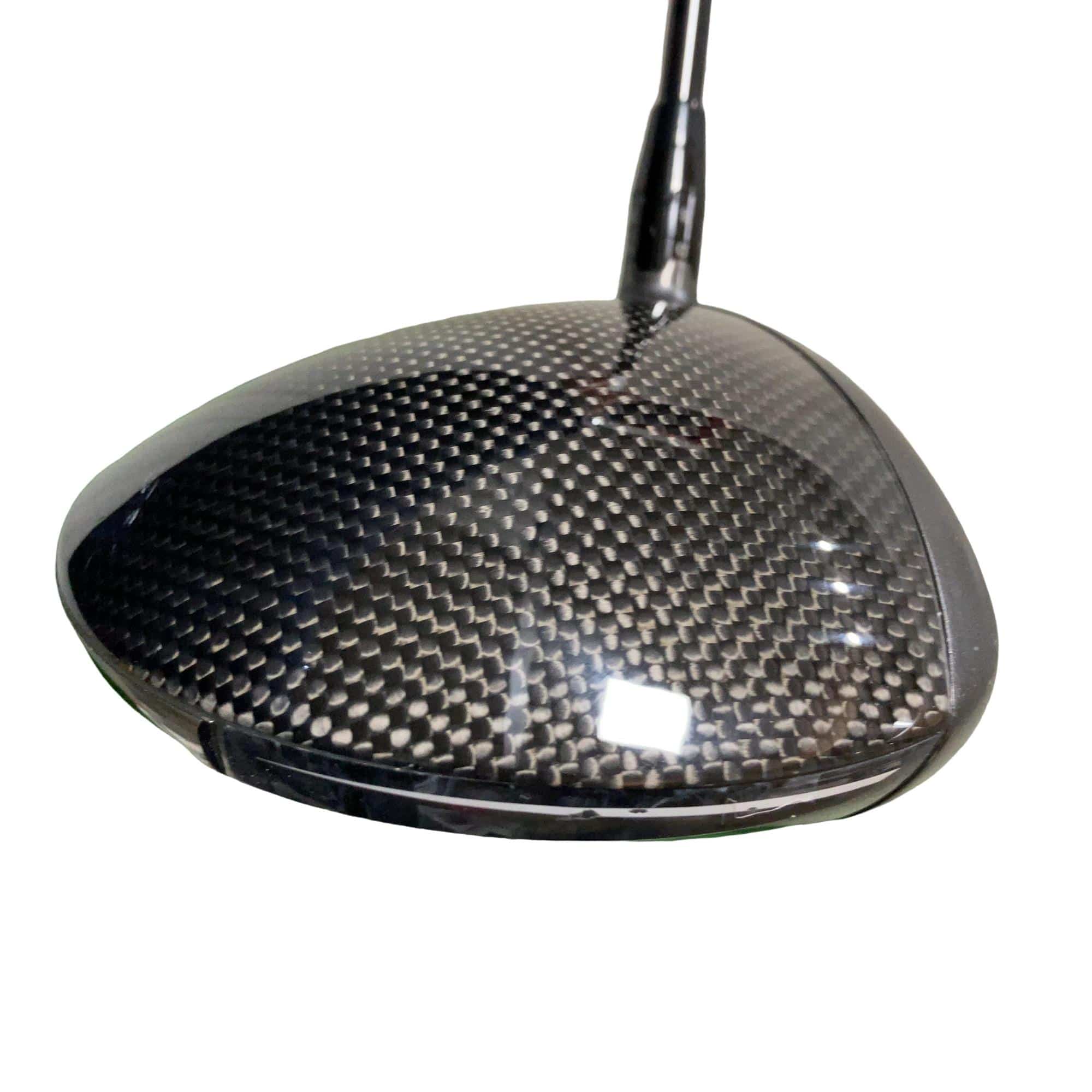 �o�`�q�`�c�x�l�@�`���@�r�l�n�j�d�@�l�`�w�@�@�X°