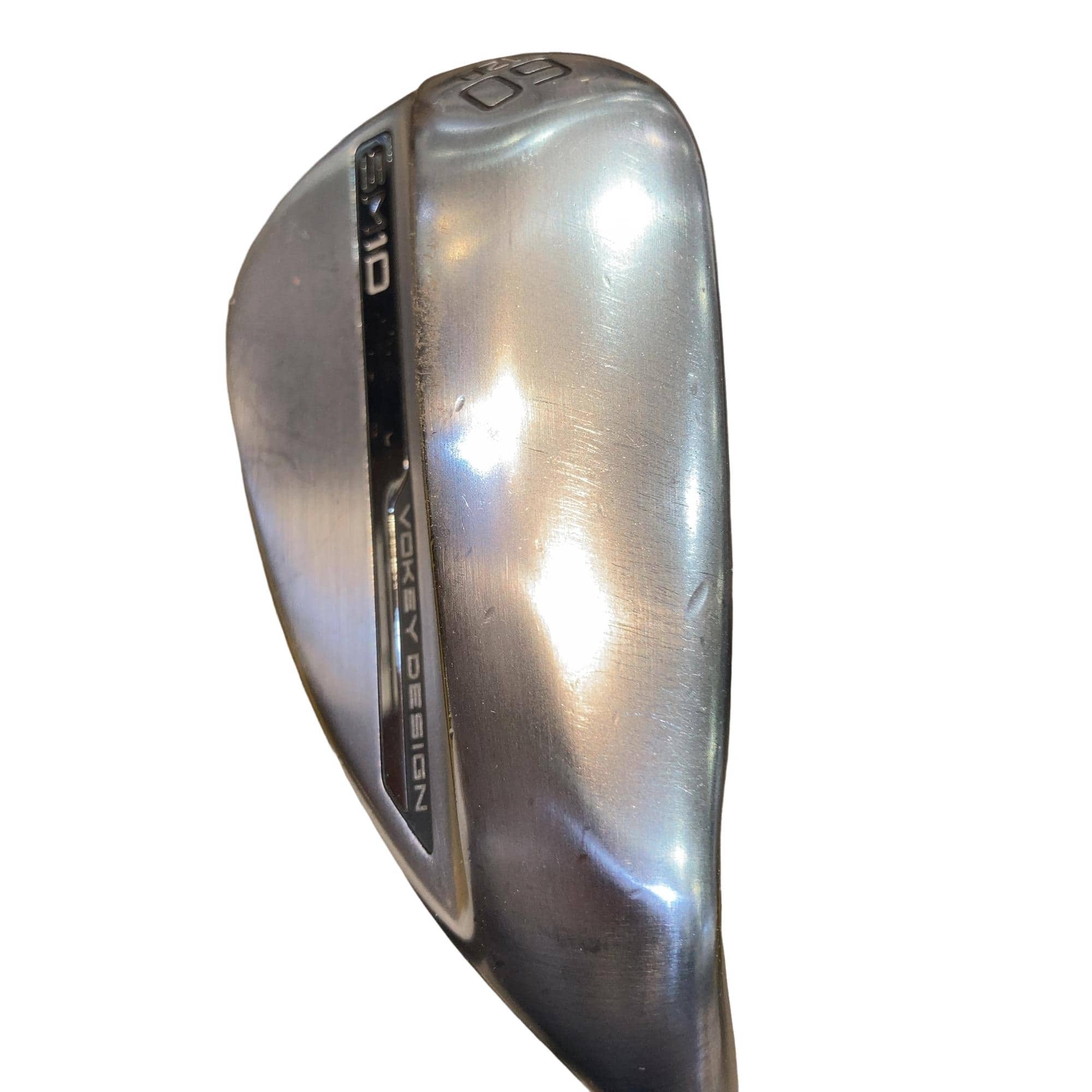 �u�n�j�d�x�@�r�o�h�m�@�l�h�k�k�d�c�@�r�l�P�O�@�c�A�[�N�����@�U�O°�^�P�Q°�c