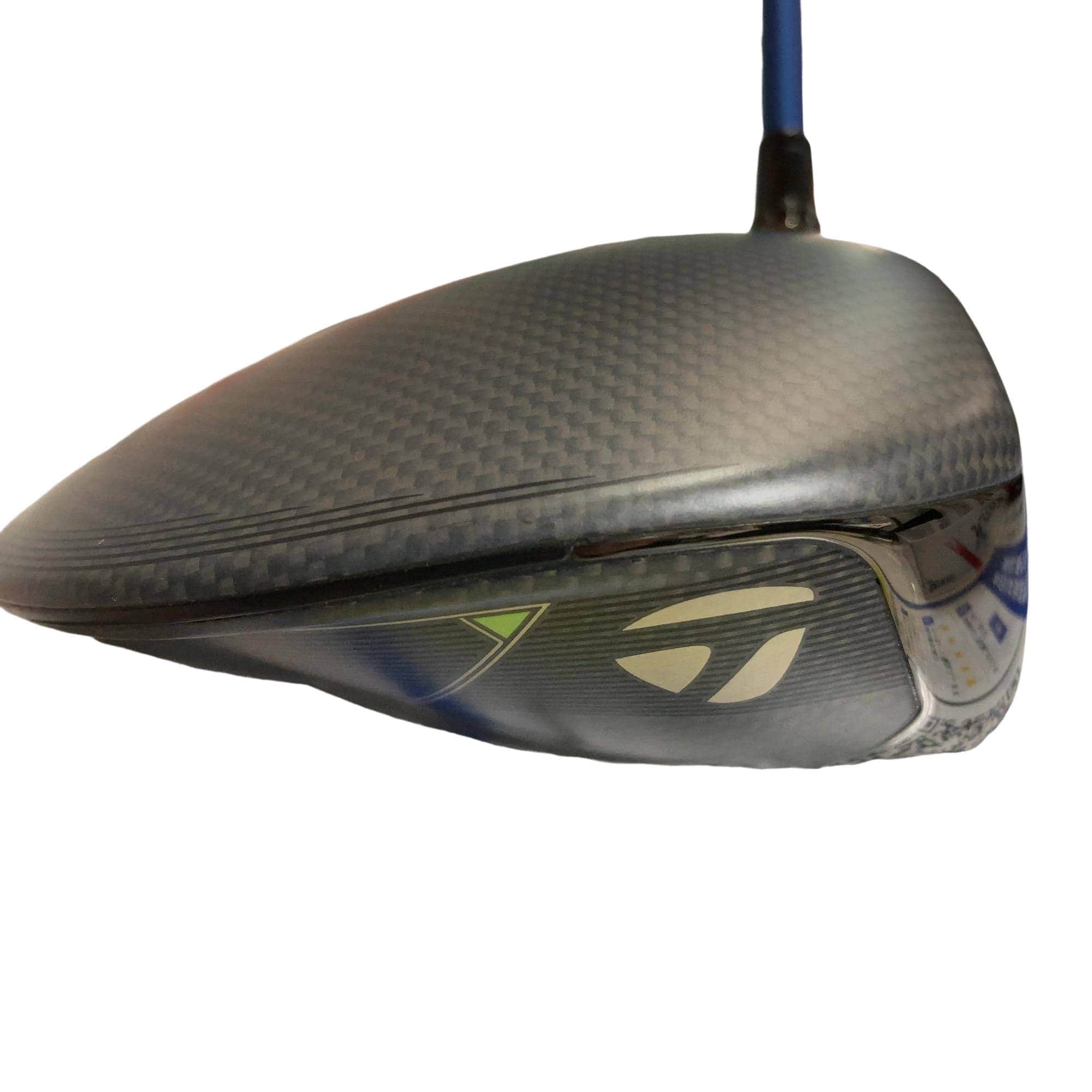 �p���R�T�@�@�X°