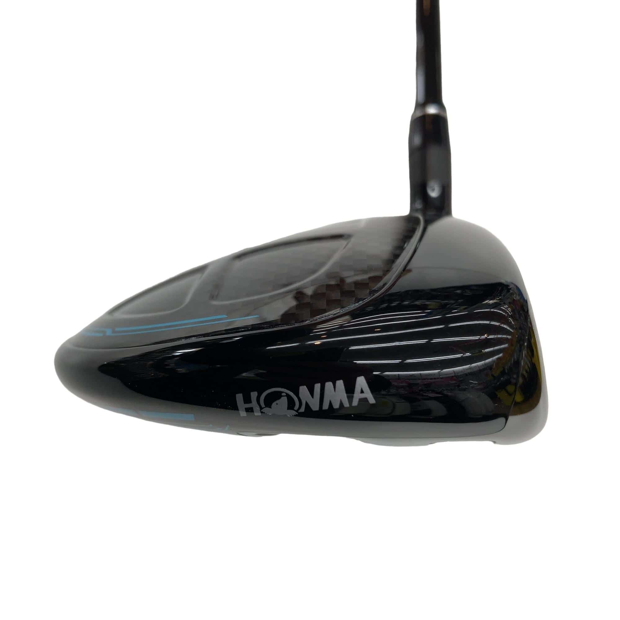 �a�d�q�d�r�@�m�w�@�R�v