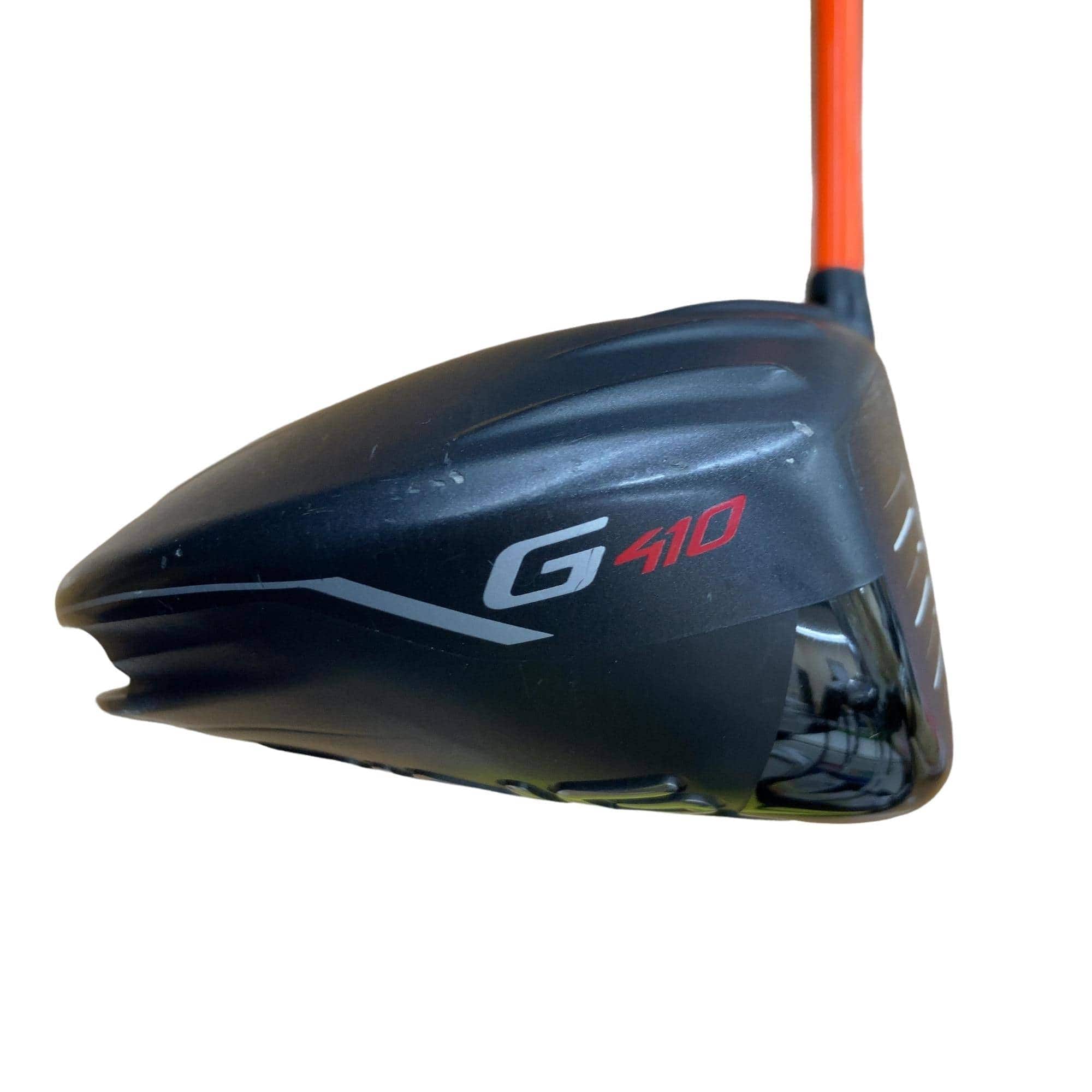 �f�S�P�O�@�k�r�s�@�P�O�D�T°