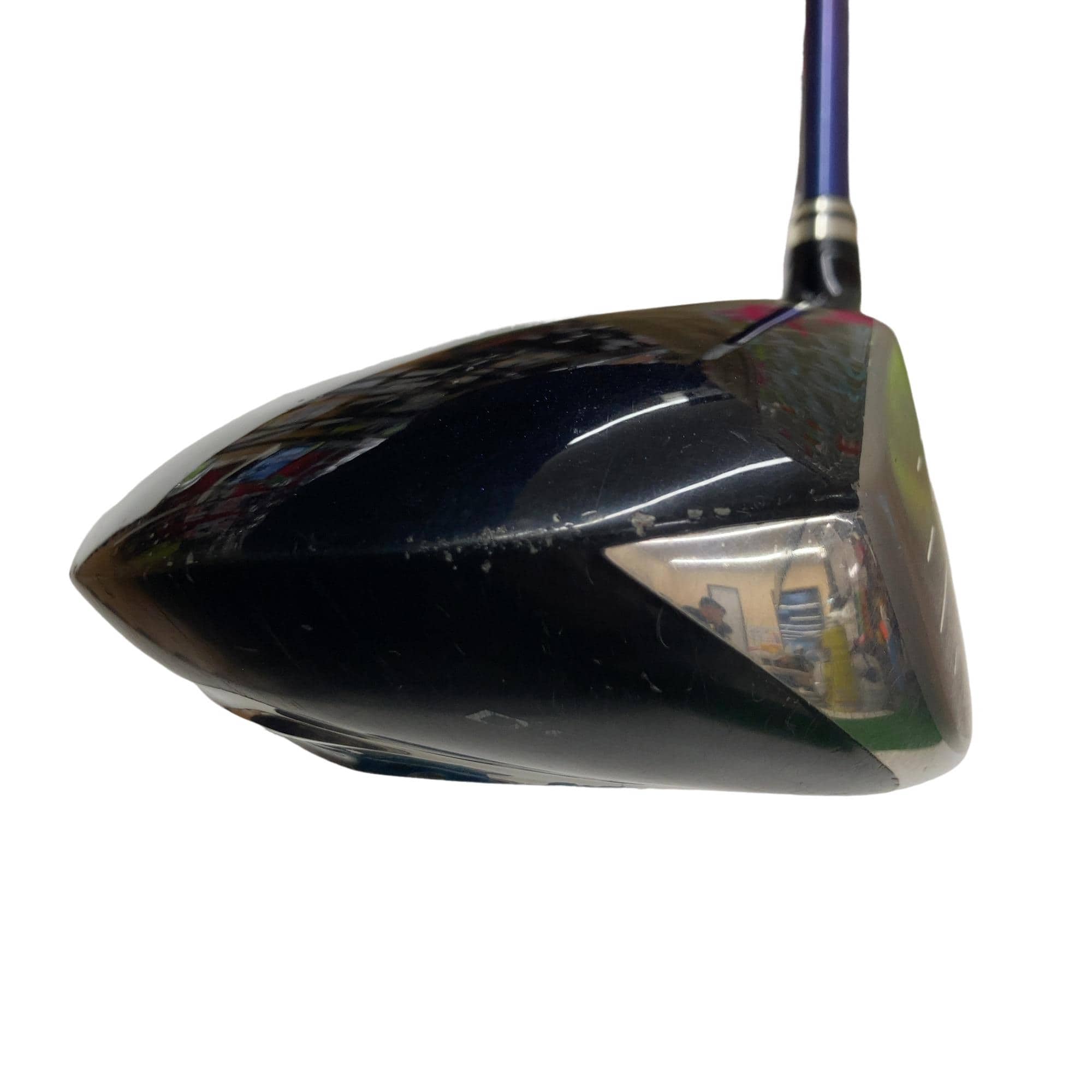 �w�w�h�n�i�Q�O�P�S�j�@�P�O�D�T°