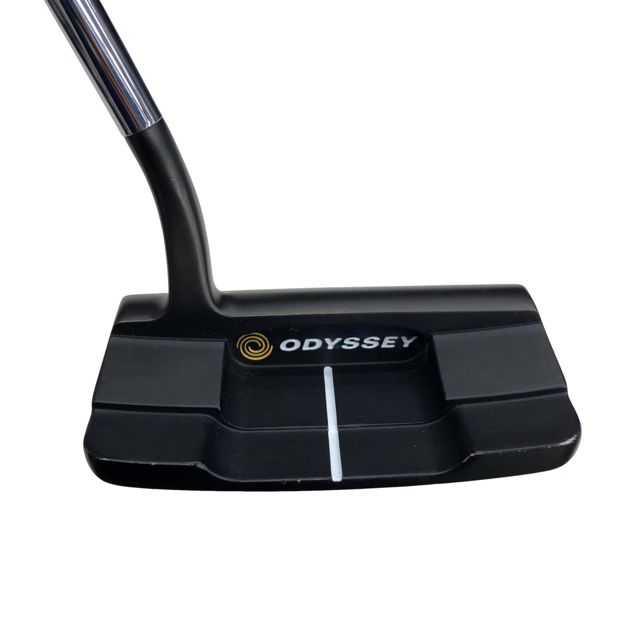 �r�s�q�n�j�d�@�k�`�a�@�a�k�`�b�j�@�c�n�t�a�k�d�@�v�h�c�d�@�e�k�n�v�@�R�T�C���`