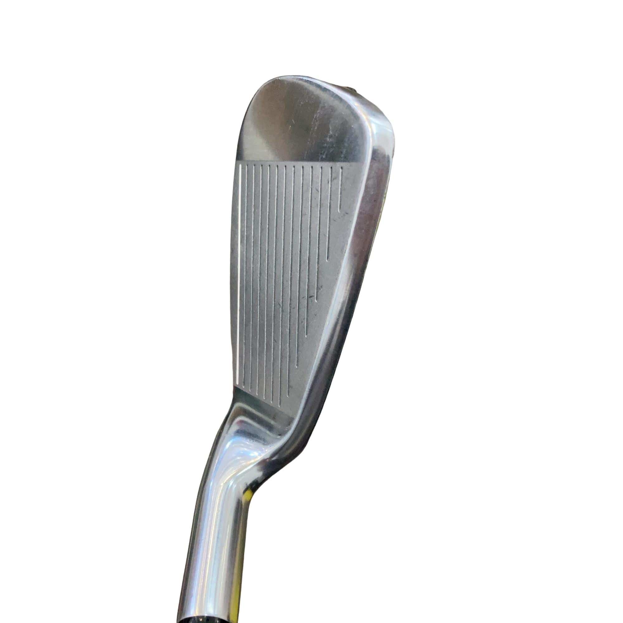 �c�`�s�`�W�R�R�@�@�W�r�@���f�B�[�X�i���{���F�W�{�Z�b�g�j