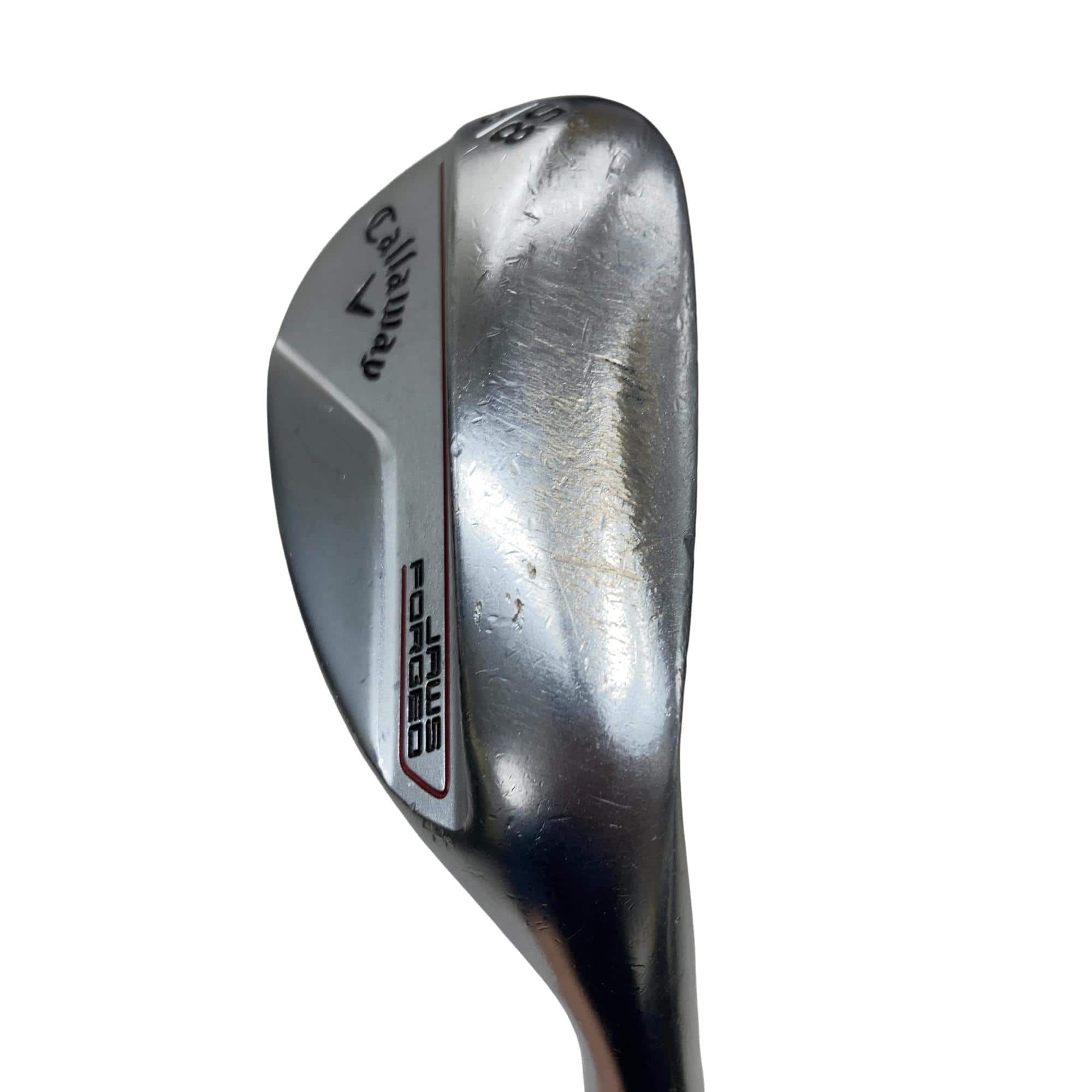 �i�`�v�r�@�e�n�q�f�d�c�i�Q�O�Q�R�j�@�N�������b�L�@�T�W°�^�O�X°