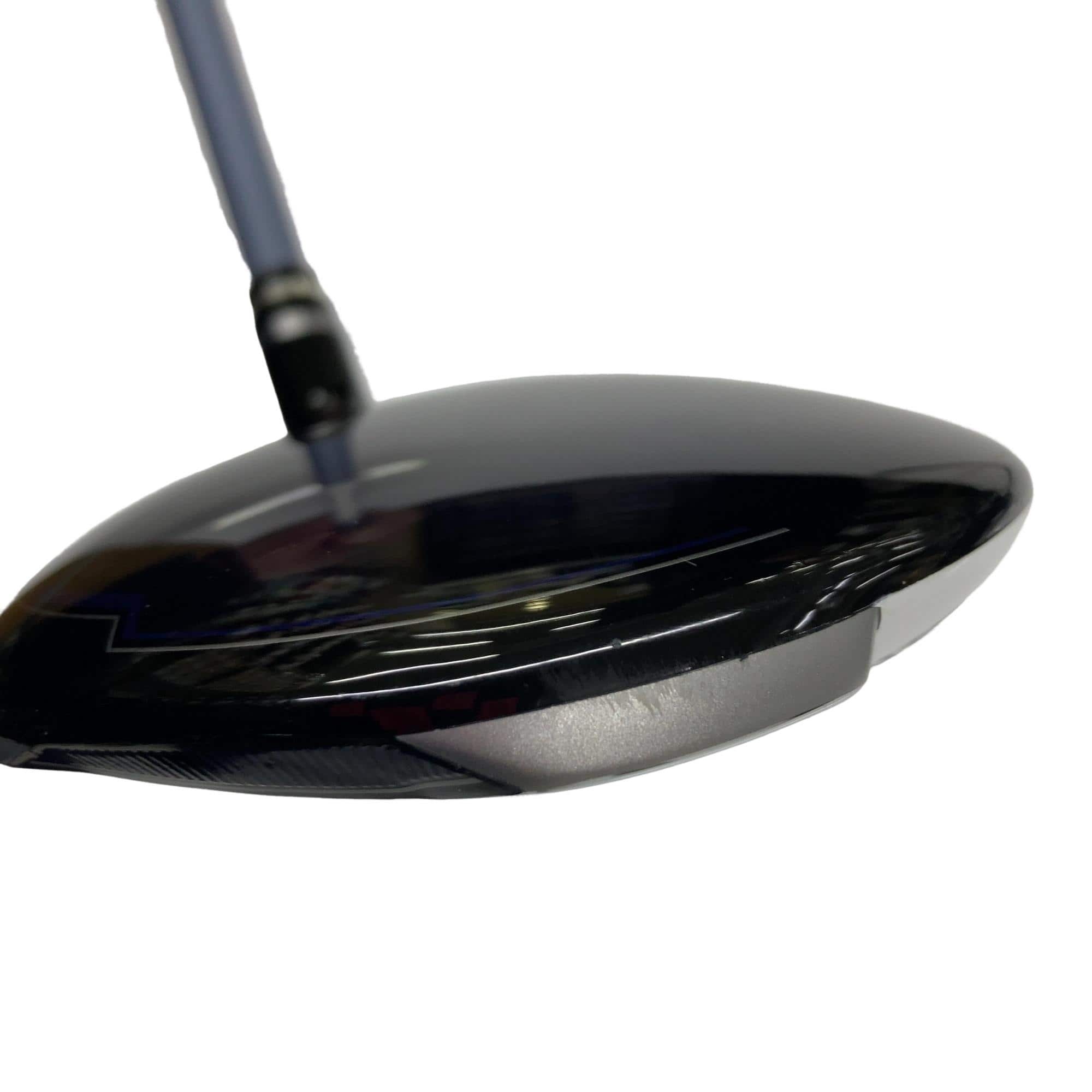 �������������@�c�q�h�u�d�r�s�`�q�@�S�v�@���f�B�[�X