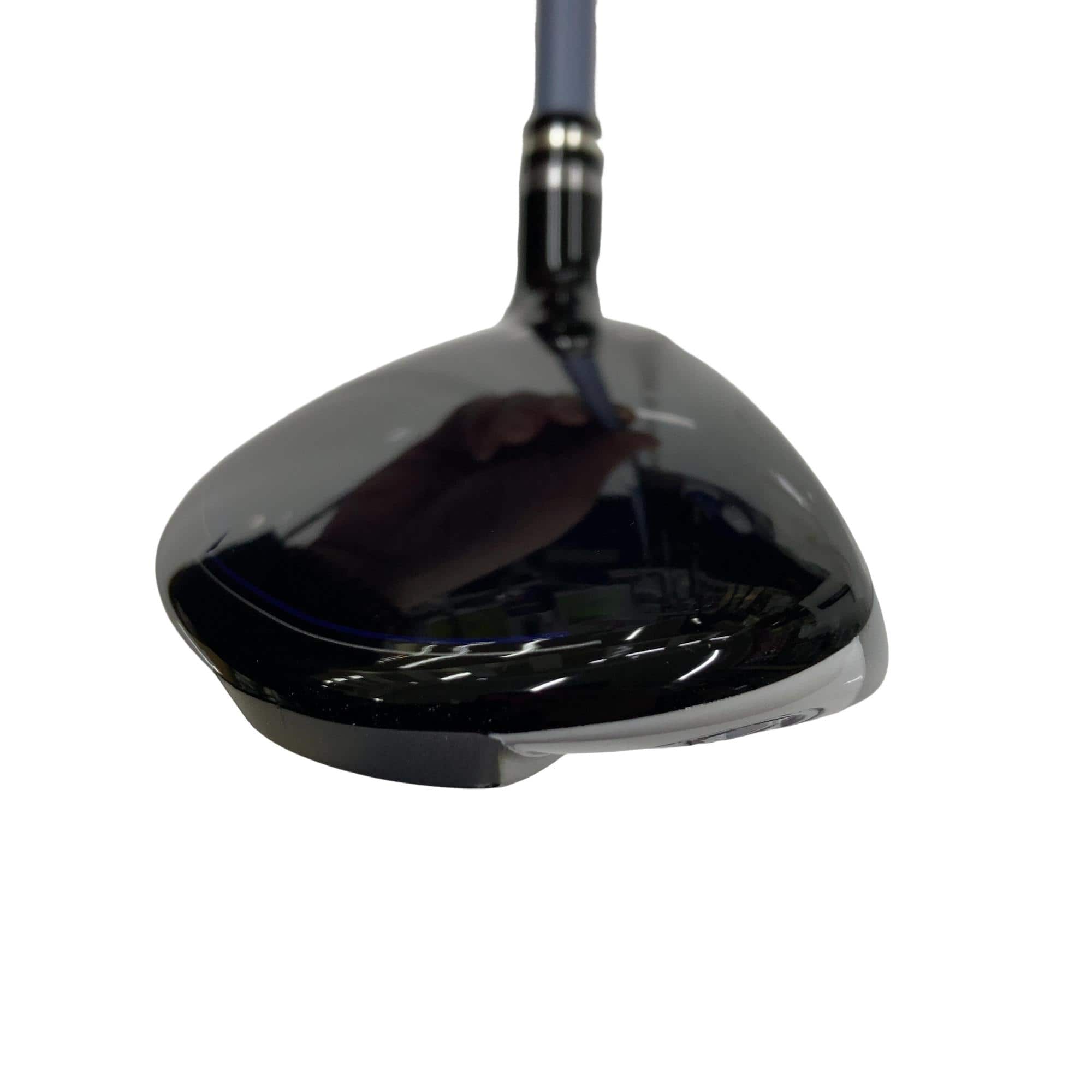 �������������@�c�q�h�u�d�r�s�`�q�@�t�U�@���f�B�[�X