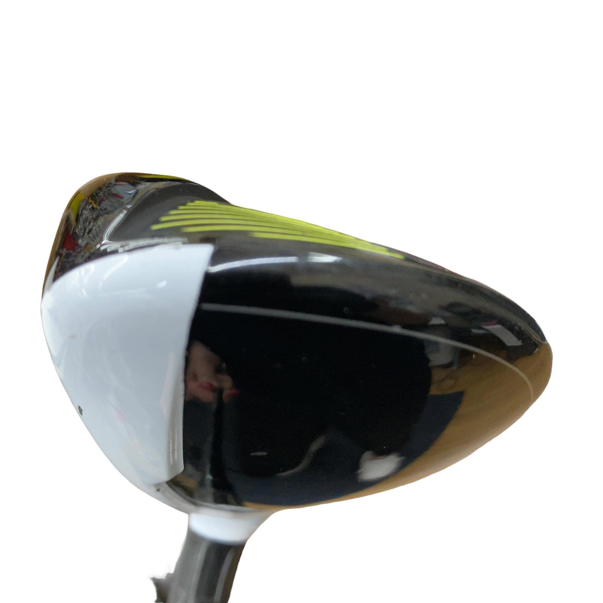 �l�Q�i�Q�O�P�V�j�@�t�S�@�t�r�`