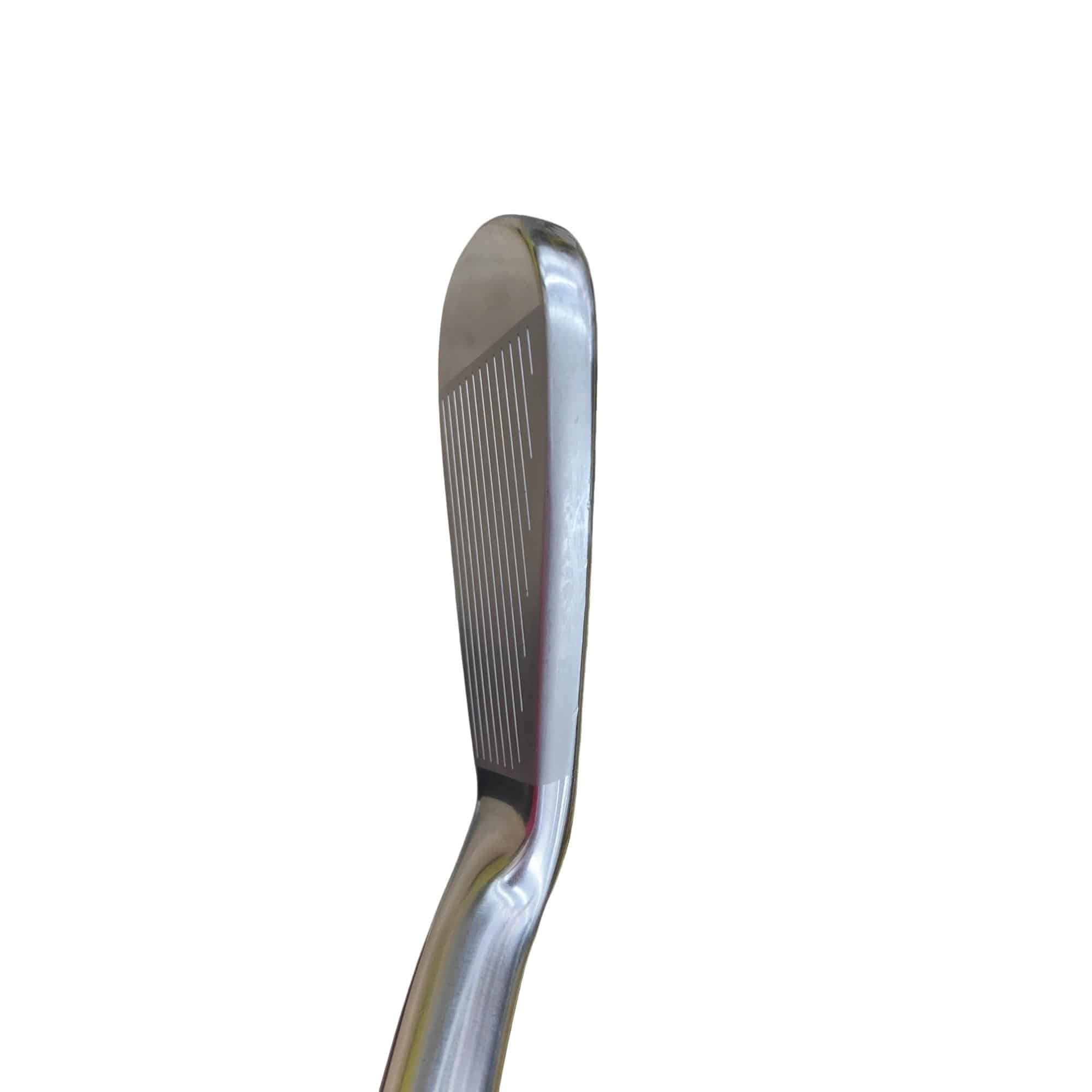 �l�����������@�o�����@�Q�Q�T�@�U�r�i���{���F�T�{�Z�b�g�j