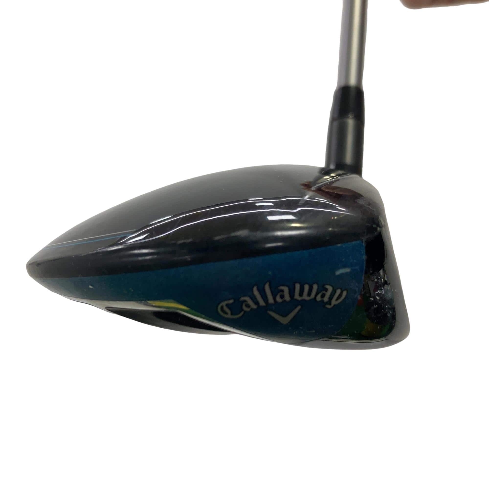 �q�n�f�t�d�@�r�s�`�q�@�T�v