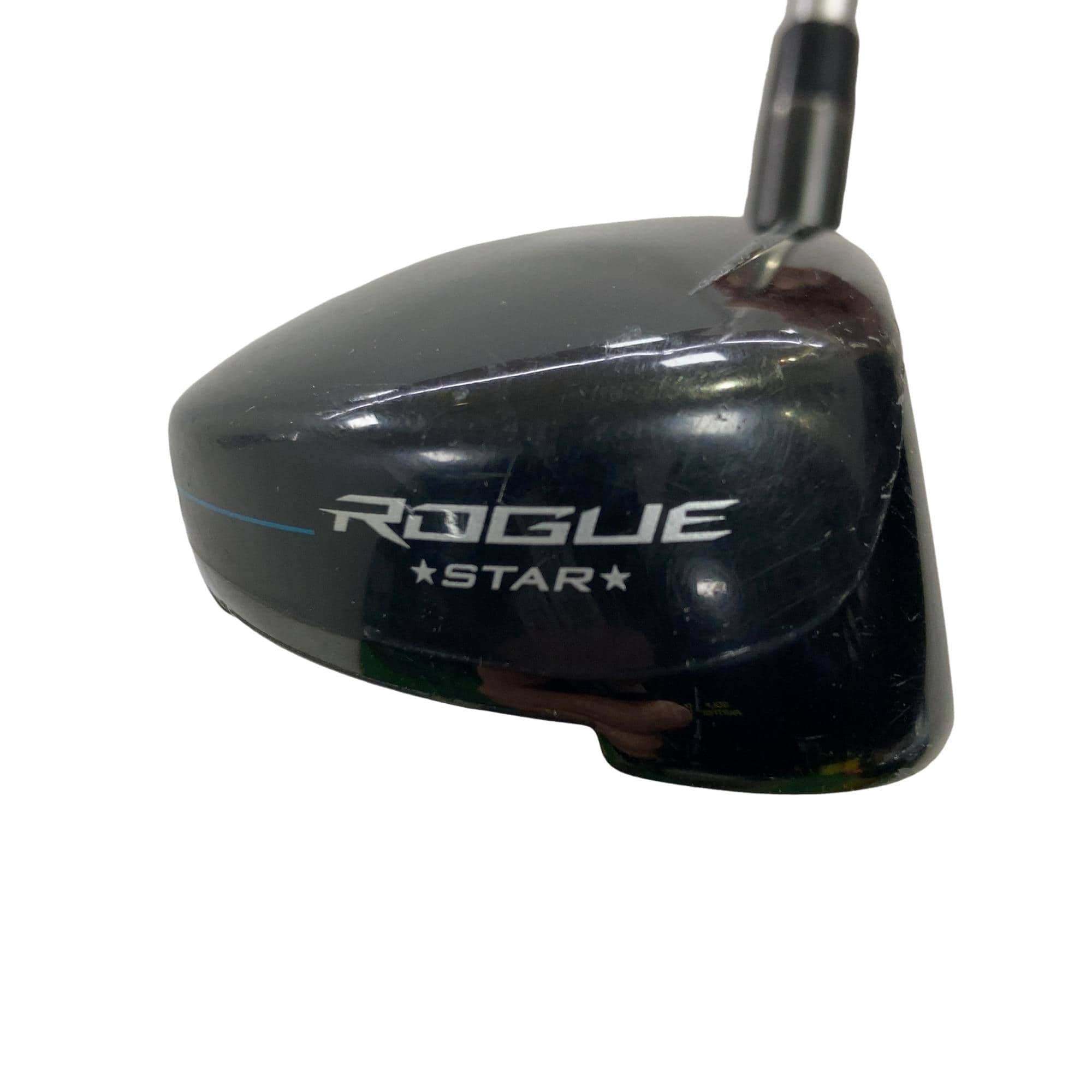 �q�n�f�t�d�@�r�s�`�q�@�t�S