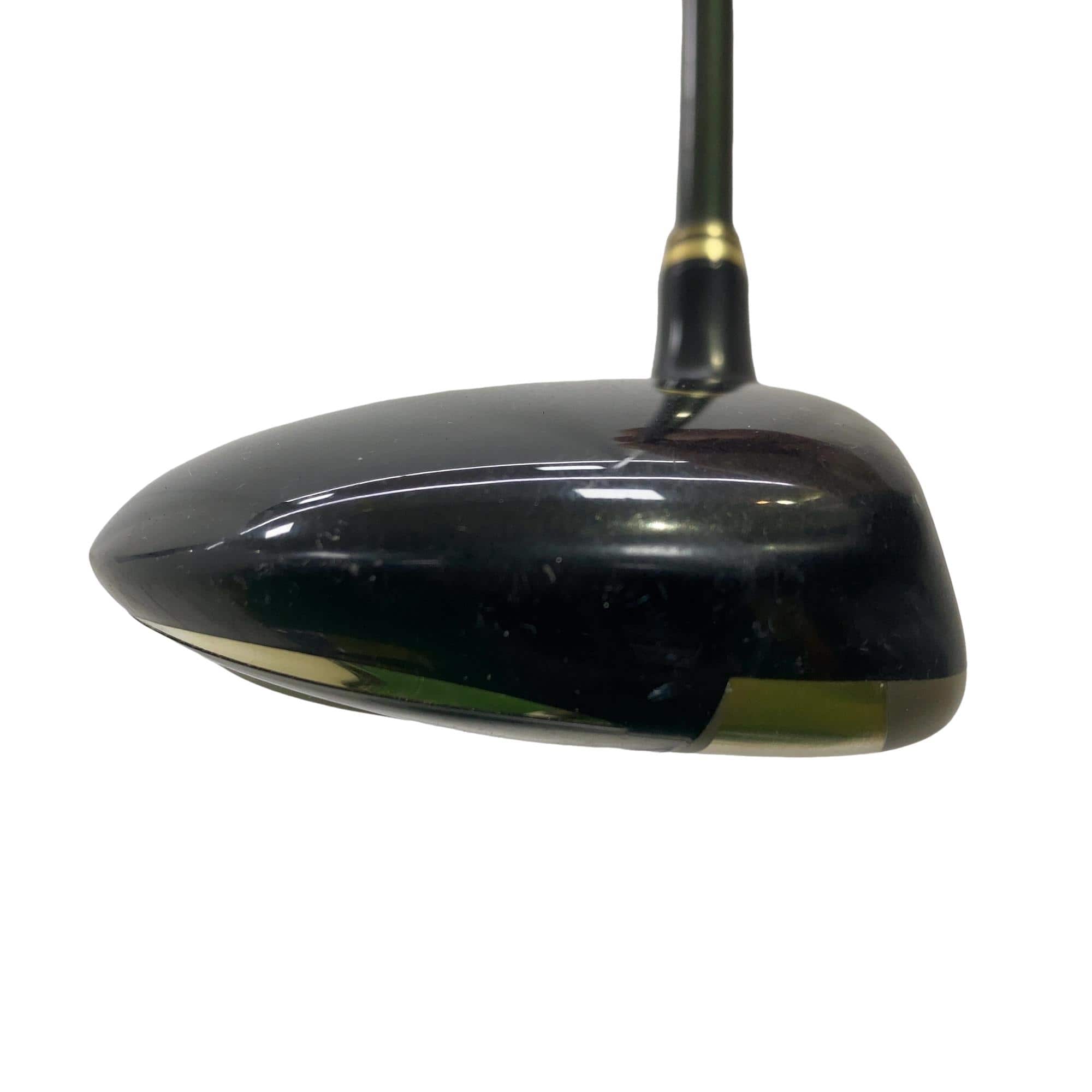 �w�w�h�n�@�o�q�h�l�d�i�Q�O�P�R�j�@�V�v