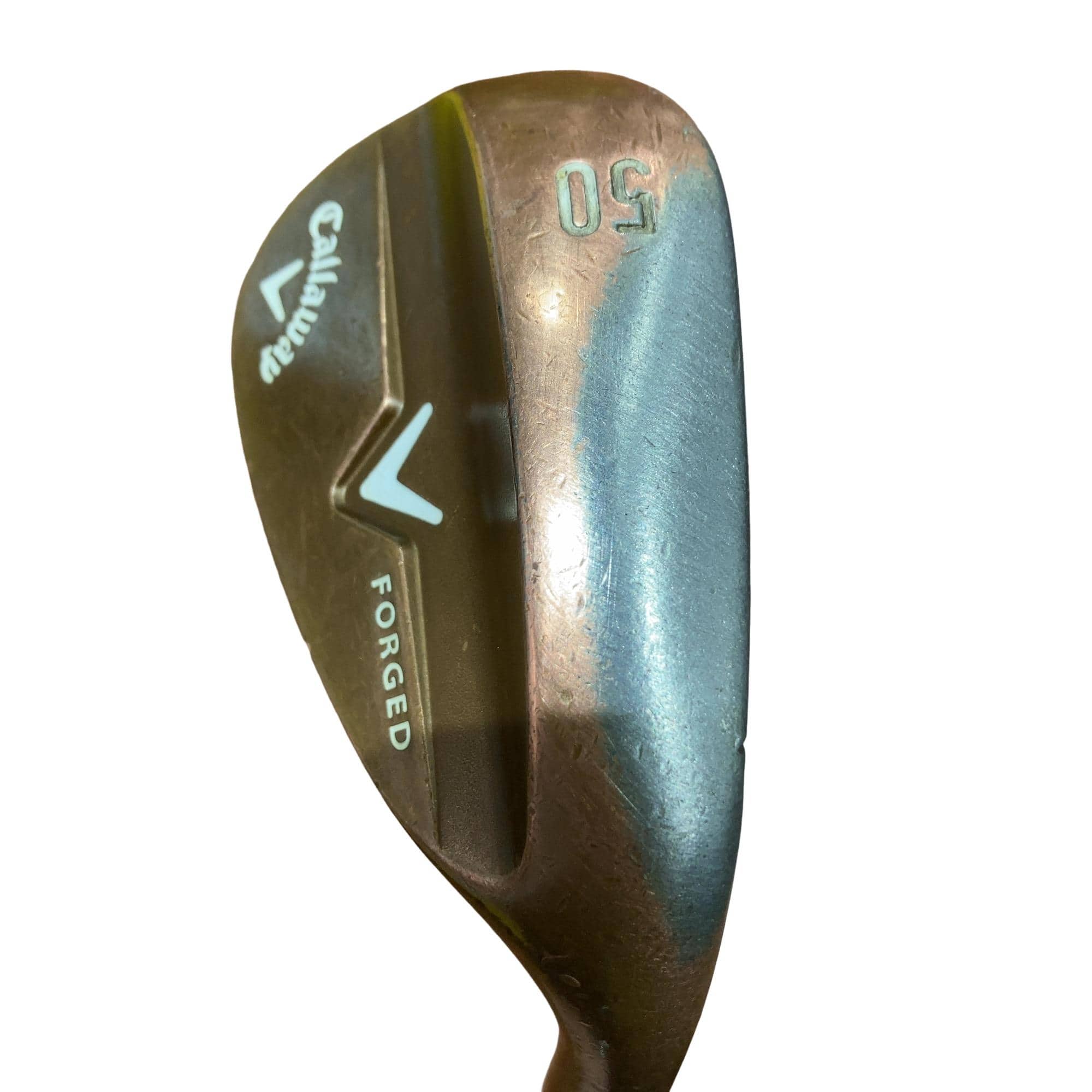 �e�n�q�f�d�c�@�v�d�c�f�d�@�J�b�p�[���b�L�i�Q�O�P�P�j�@�T�O°�^�P�O°