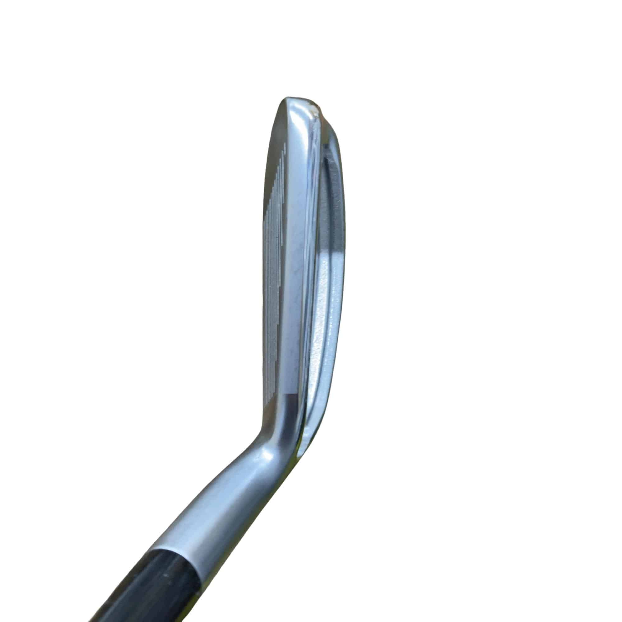 �i�o�w�@�X�Q�P�@�g�n�s�@�l�d�s�`�k�@�o�q�n�@�U�r�i���{���F�U�{�Z�b�g�j