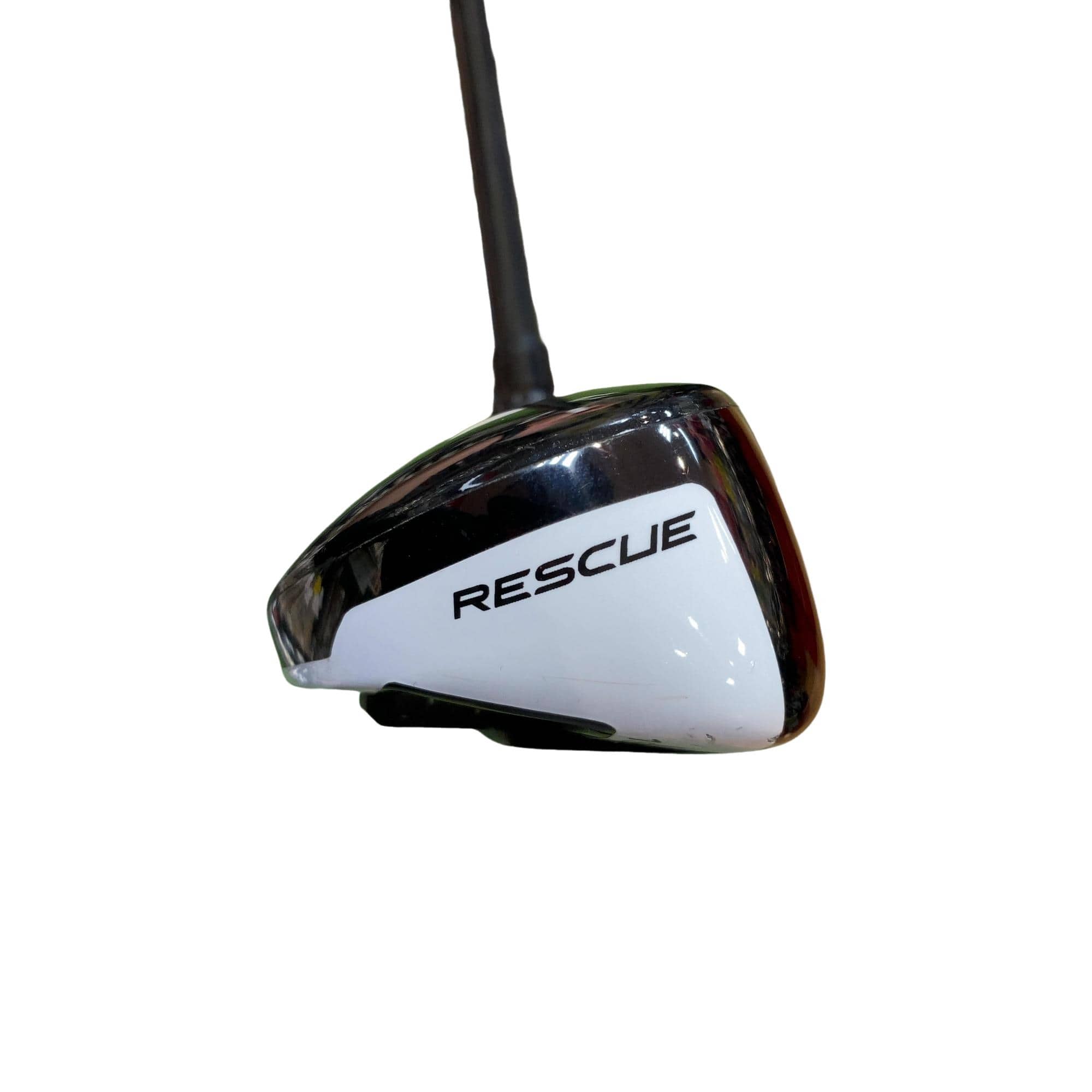 �l�P�i�Q�O�P�V�j�@�t�R