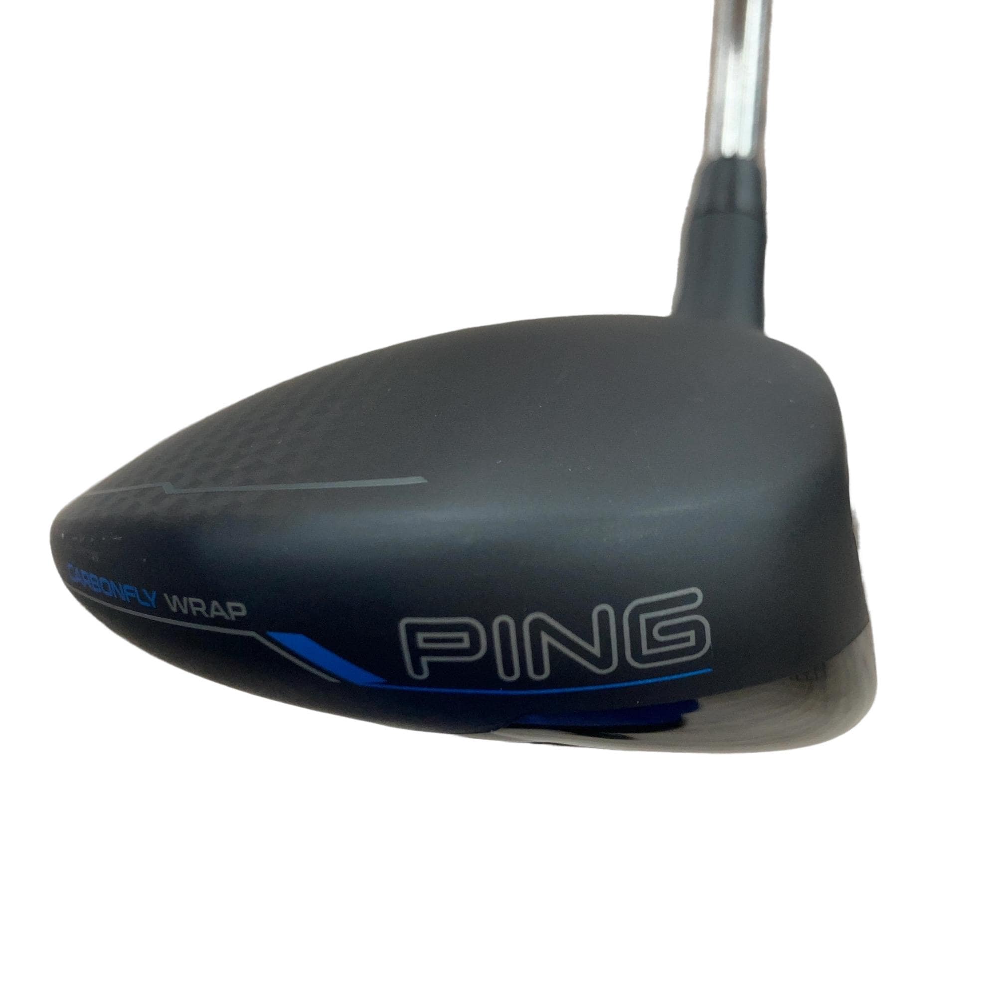 �f�S�S�O�@�l�`�w�@�R�v