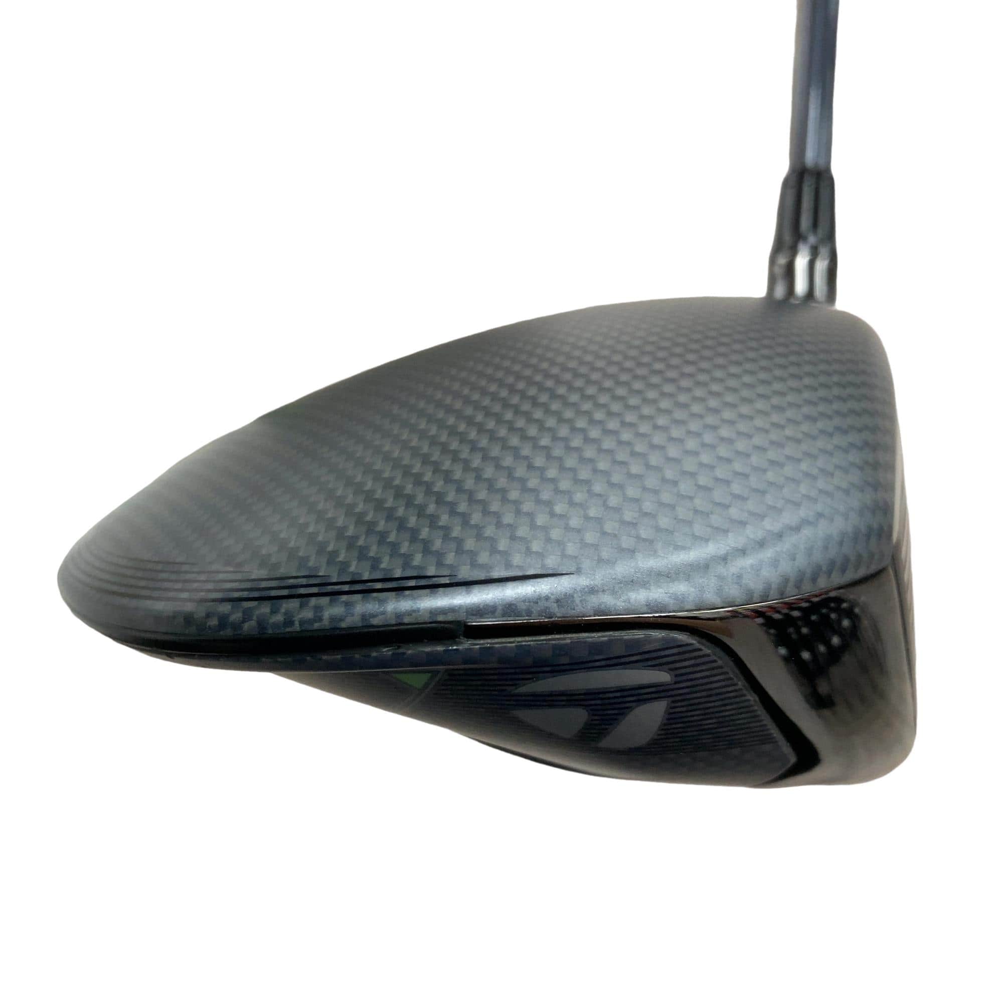 �p���R�T�@�@�X°