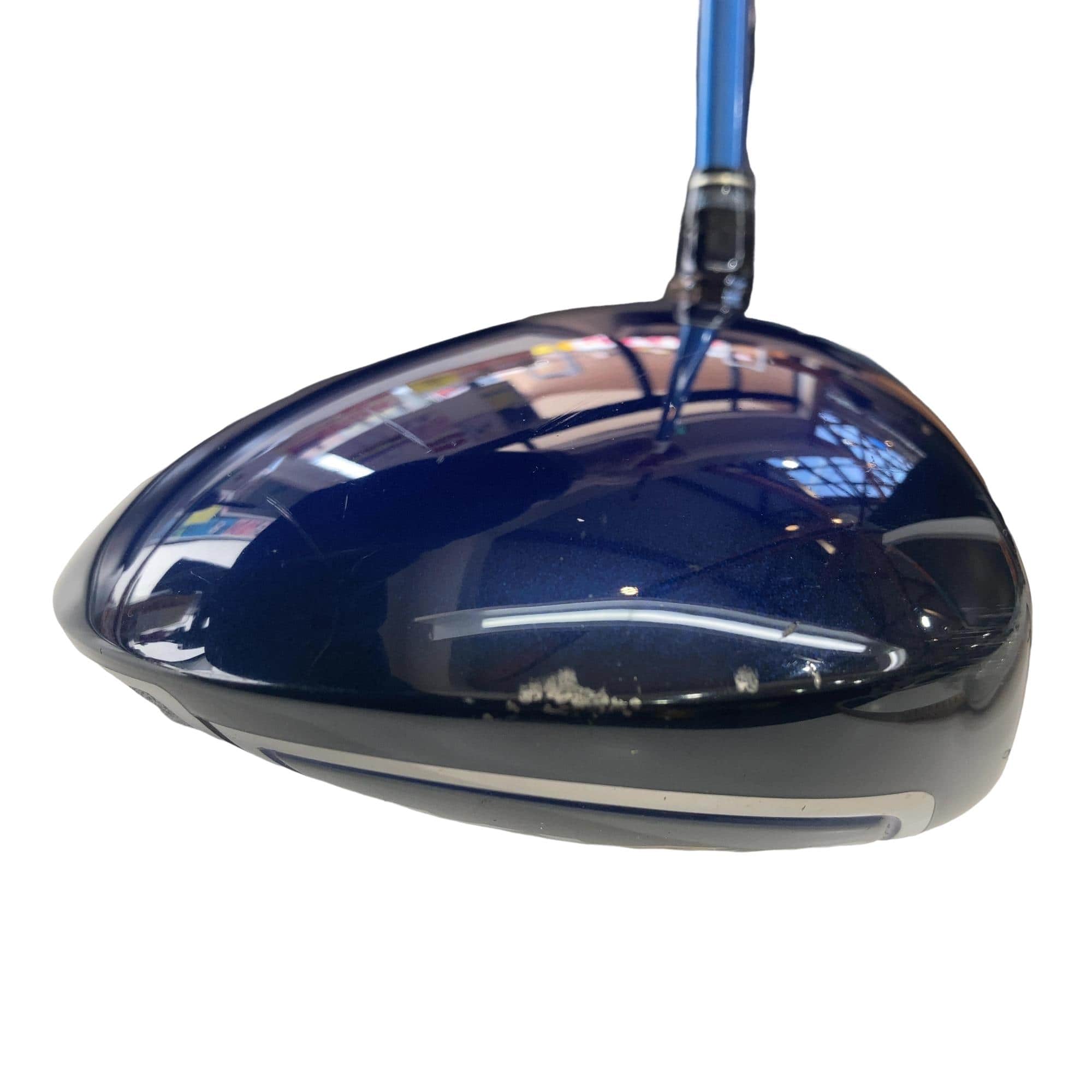 �w�w�h�n�i�Q�O�Q�O�j�@�P�O�D�T°