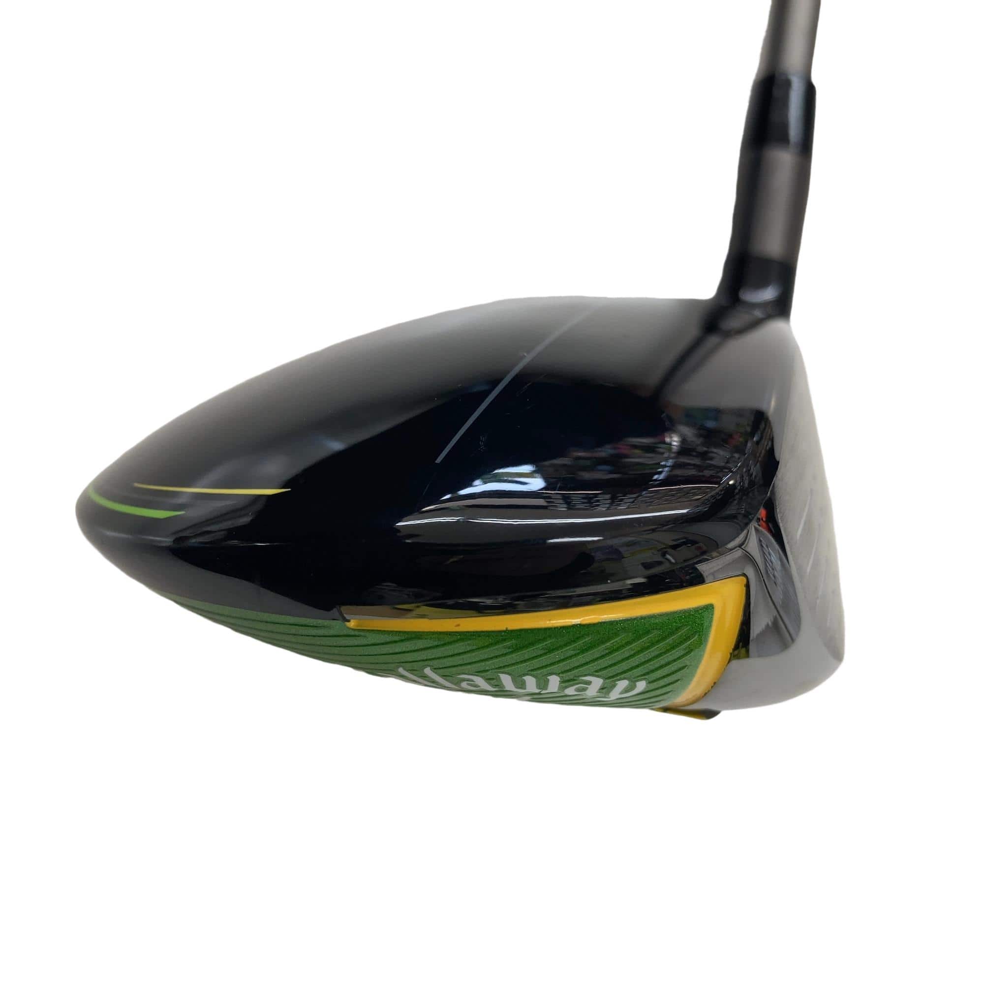 �d�o�h�b�@�e�k�`�r�g�@�r�s�`�q�@�@�T�v