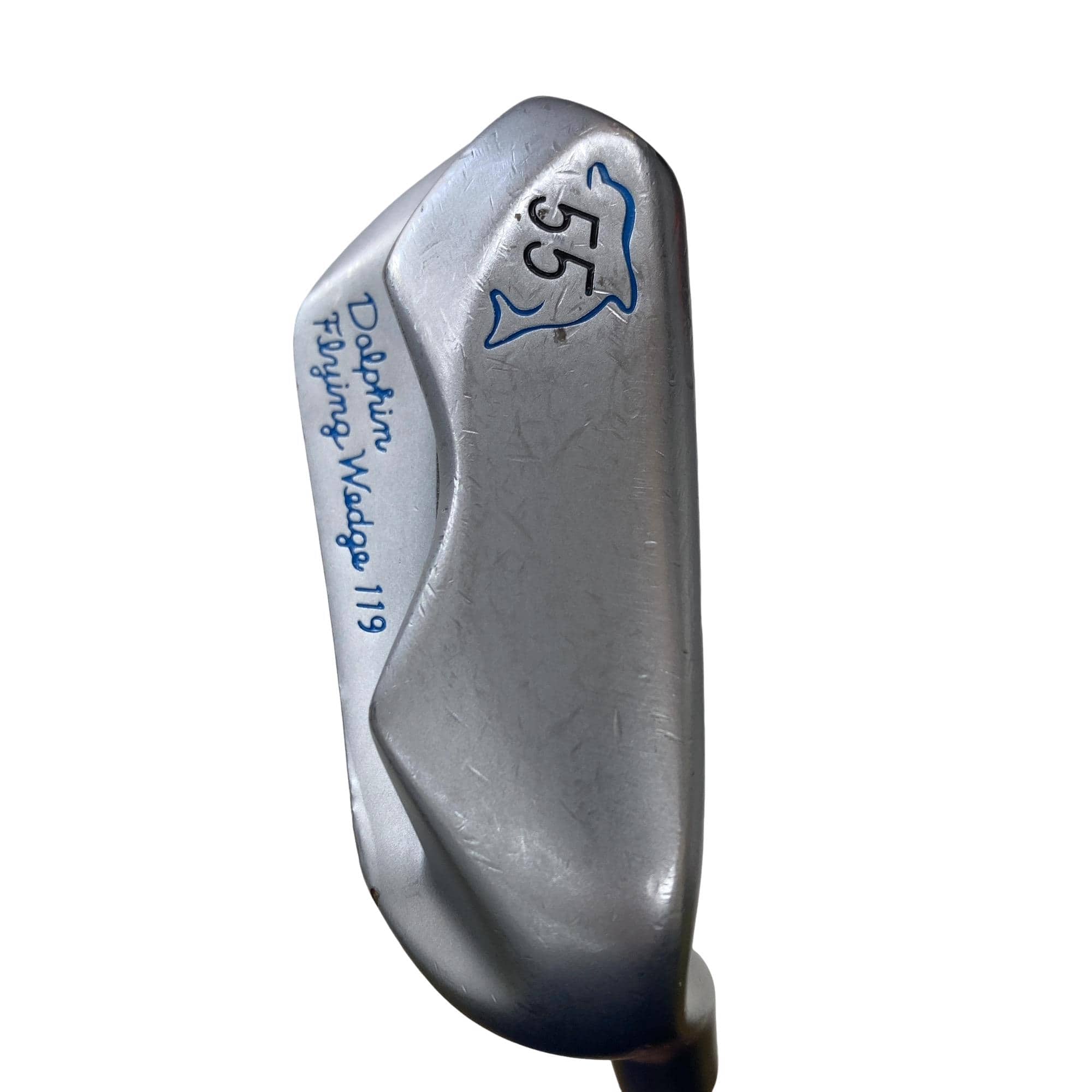 �c�������������@�e�����������@�v���������@�c�e�v�|�P�P�X�@�T�T°�@�R�S�C���`�i�W�����{�O���b�v�j