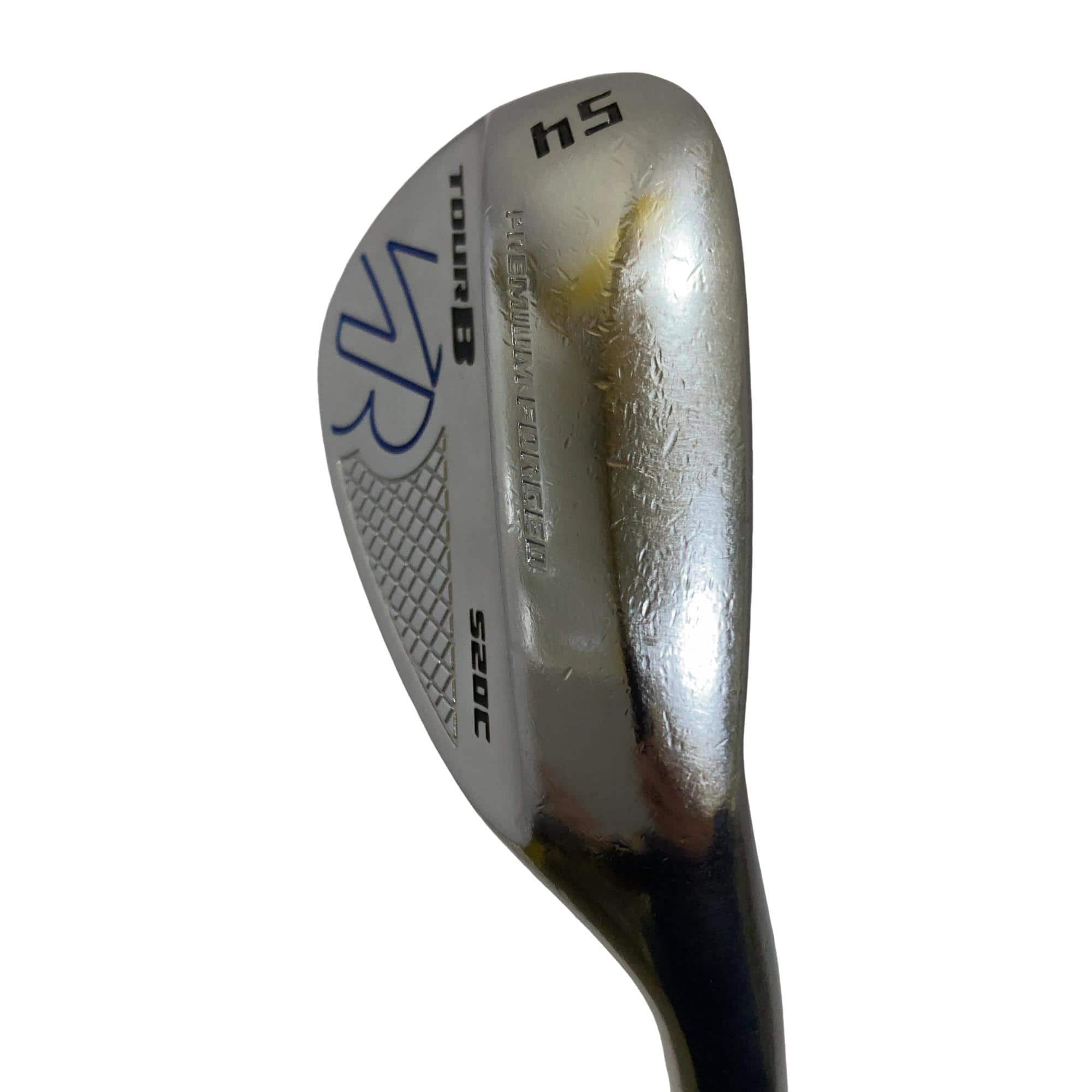 �s�n�t�q�@�a�@�g�a�|�v�@�T�S°