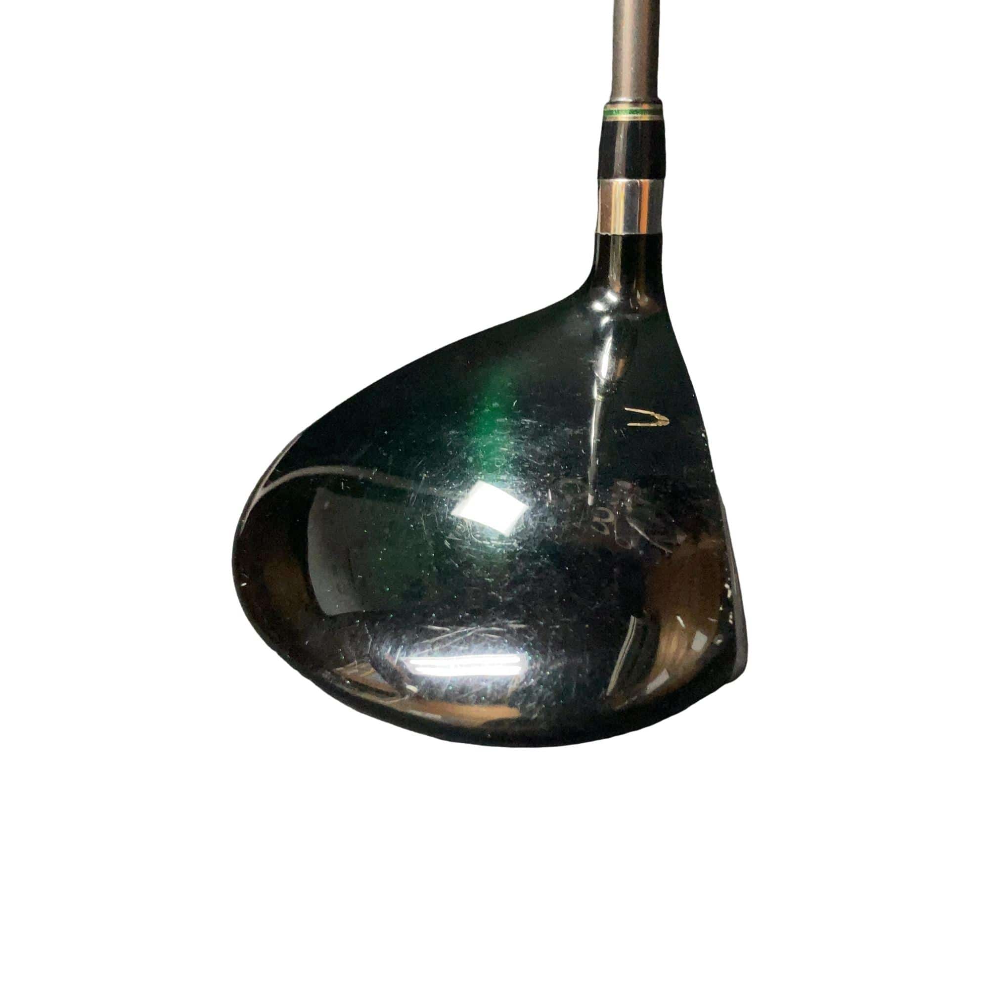 �o�g�x�y�i�Q�O�P�R�j�@�S�v