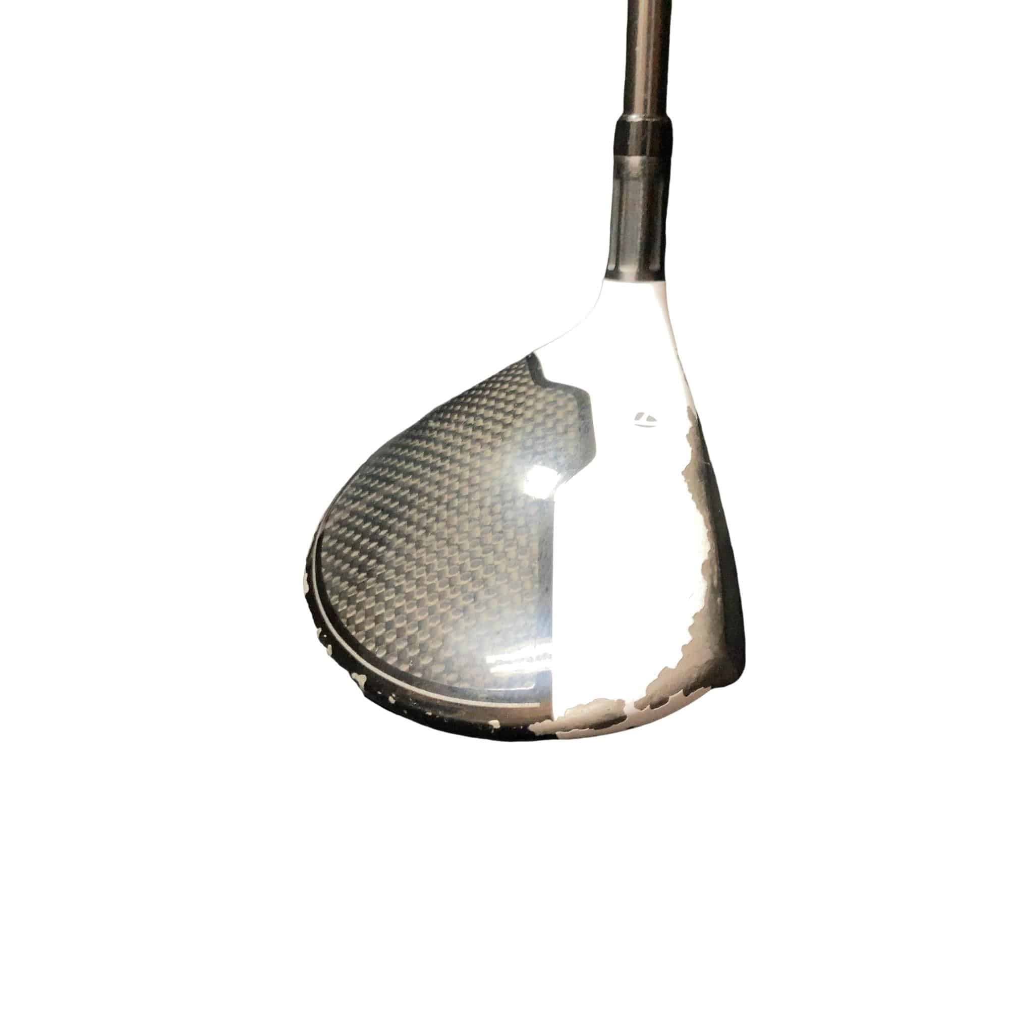 �l�Q�@�T�v