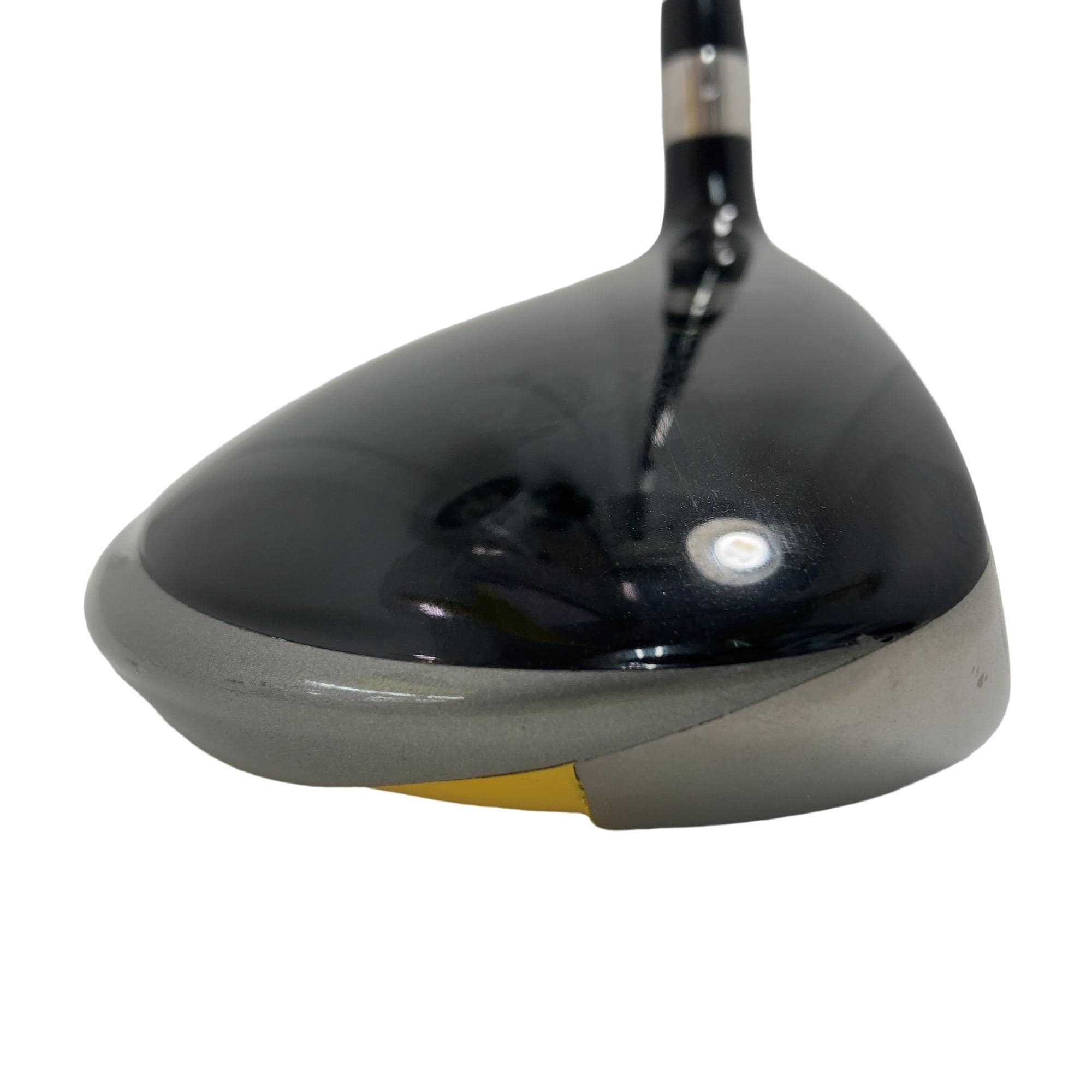 �r�����p�����������@�Q�@�t�F�A�E�F�C�E�b�h�@�R�v