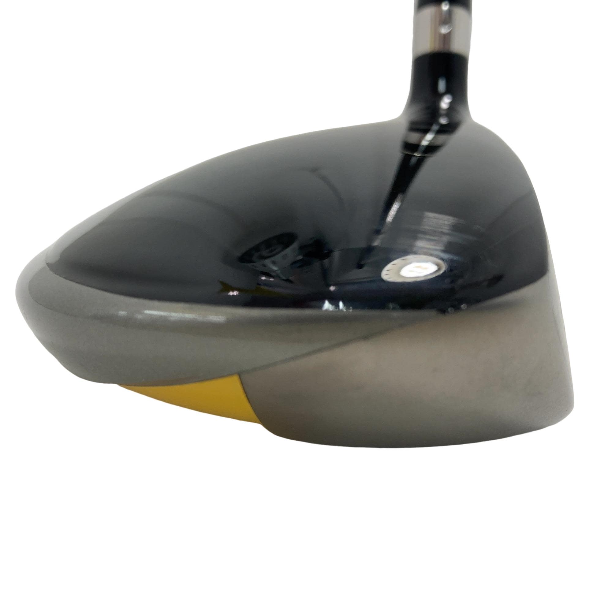 �r�����p�����������@�Q�@�t�F�A�E�F�C�E�b�h�@�T�v